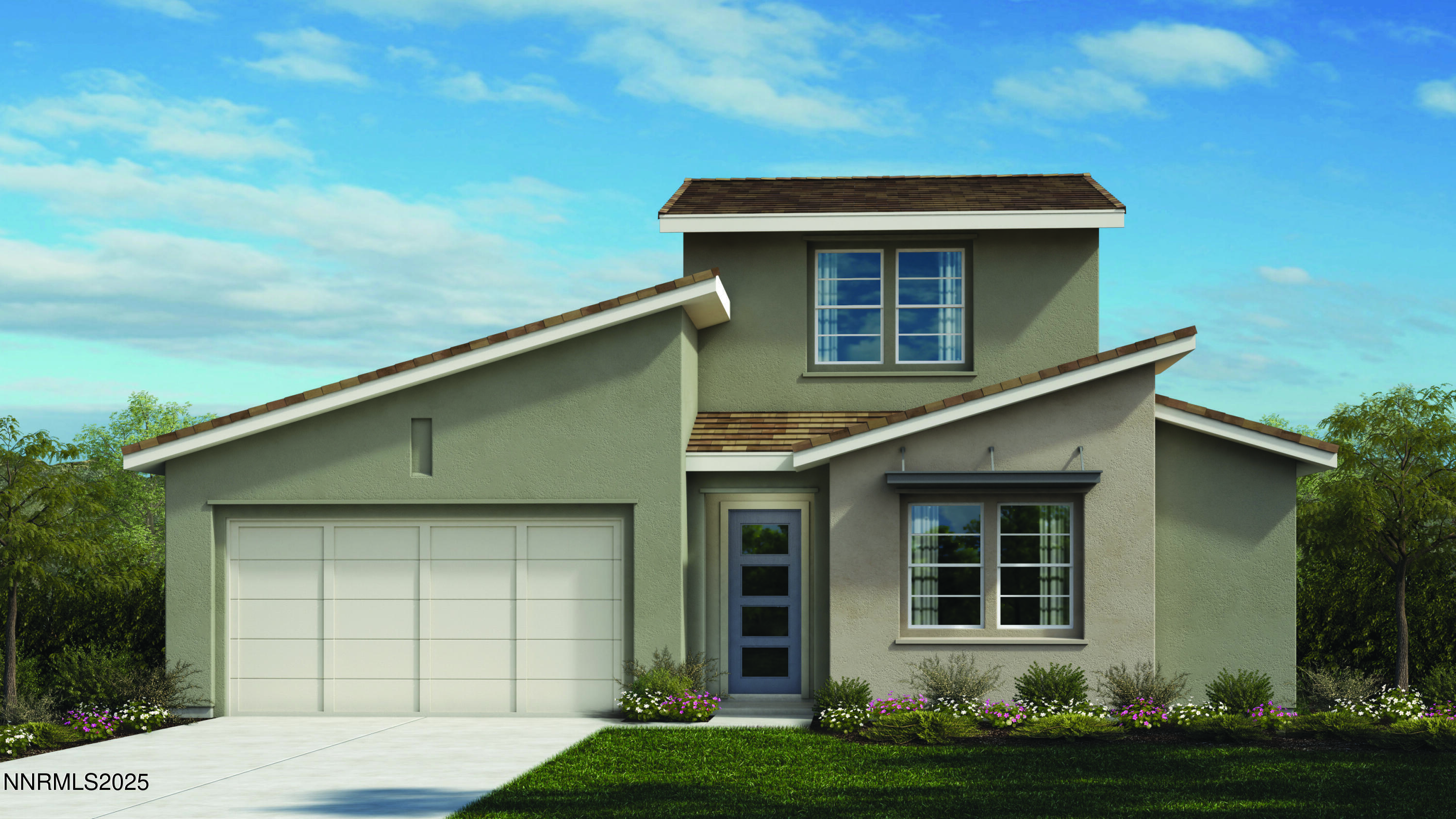 528 Mercator Court