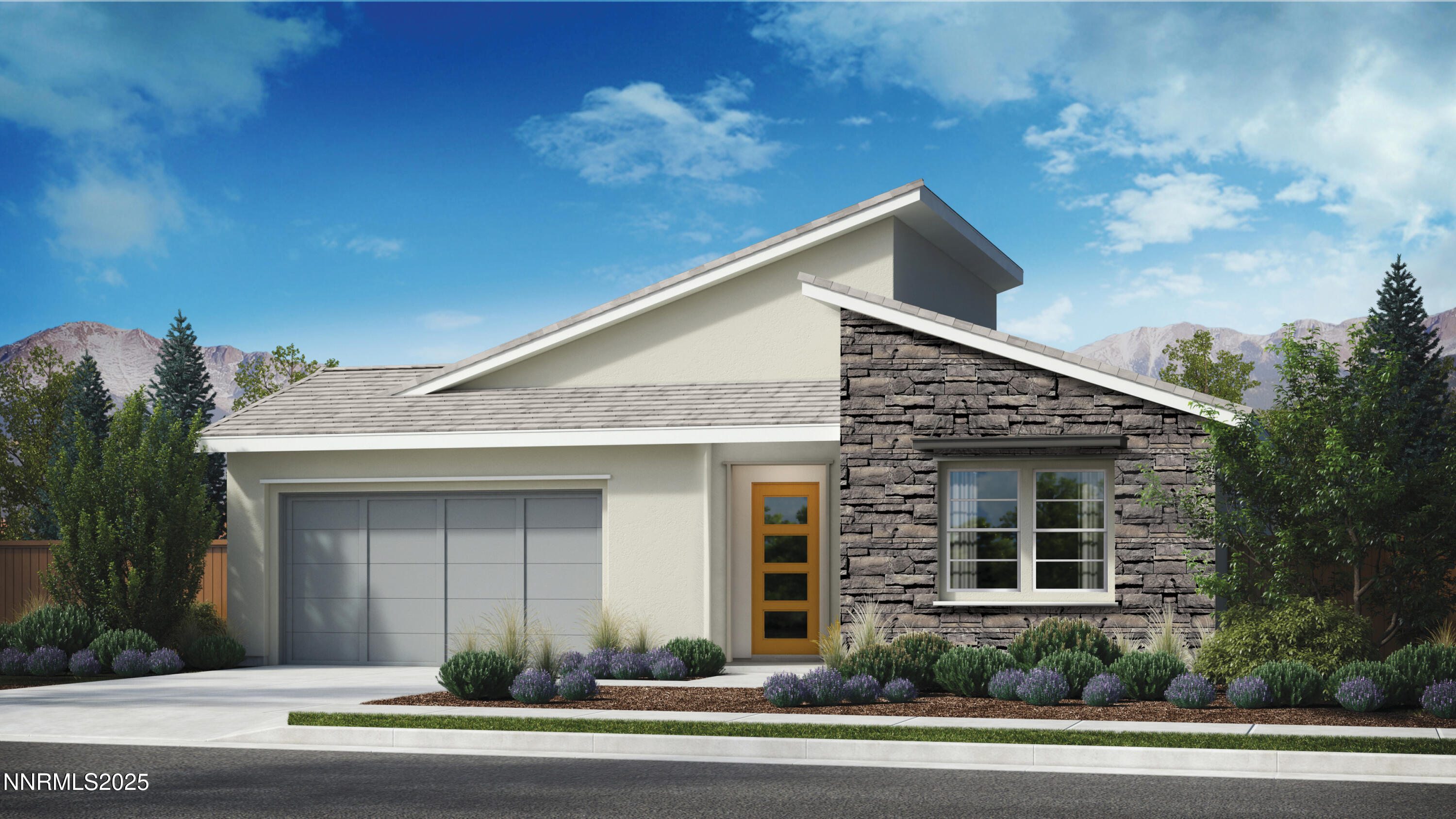 170 Commodore Drive, Lot 371