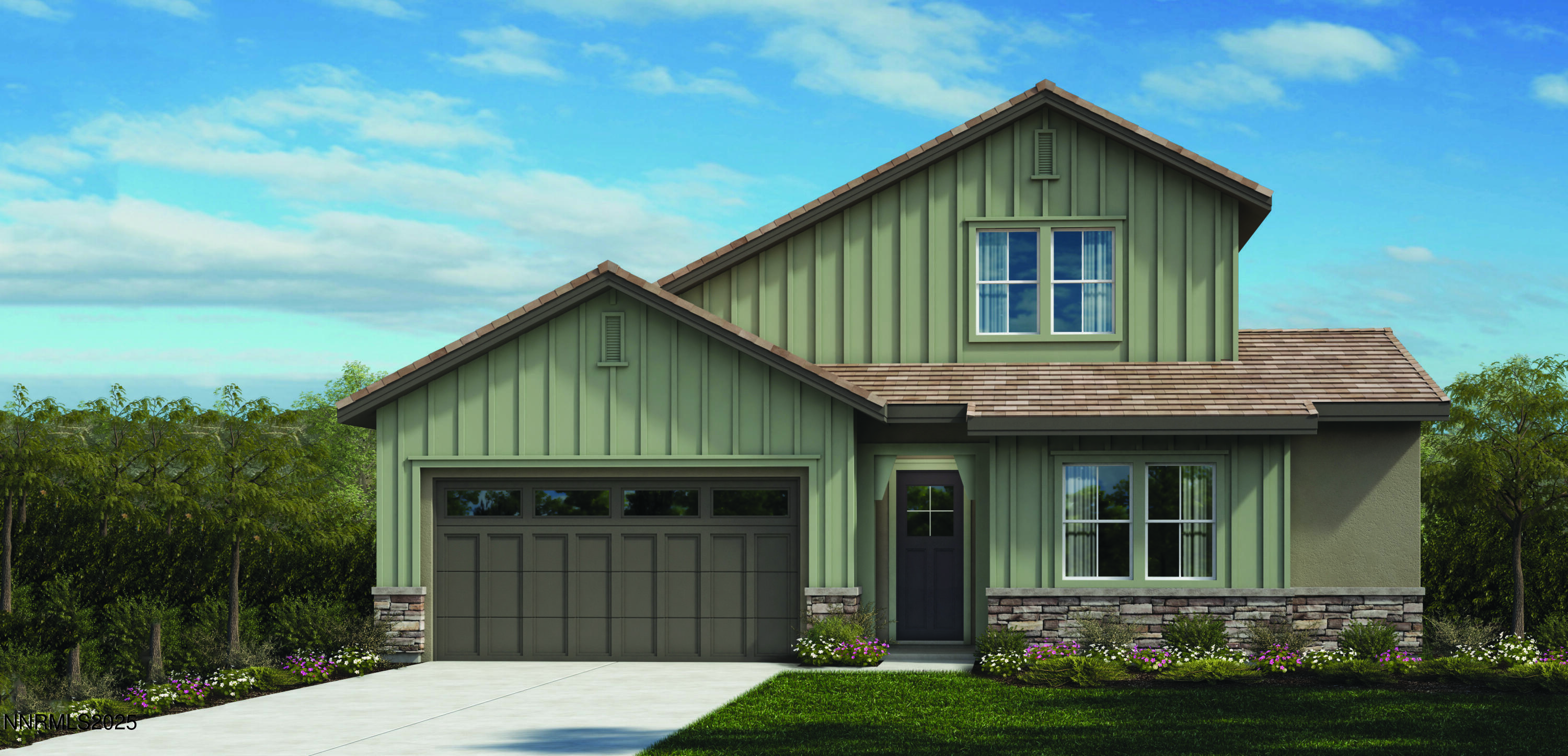174 Commodore Drive, Lot 372