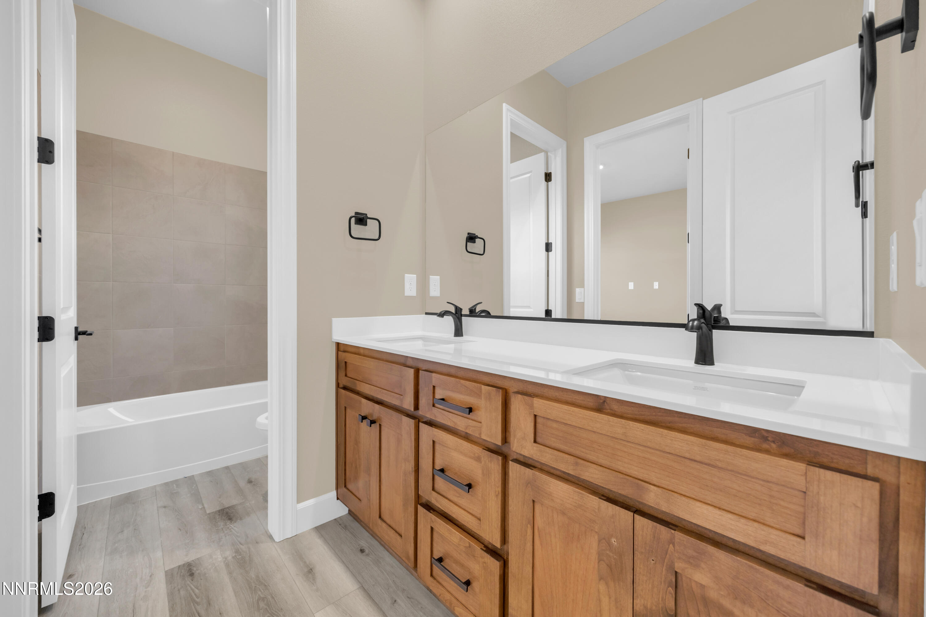 178 Commodore Drive, Lot 373