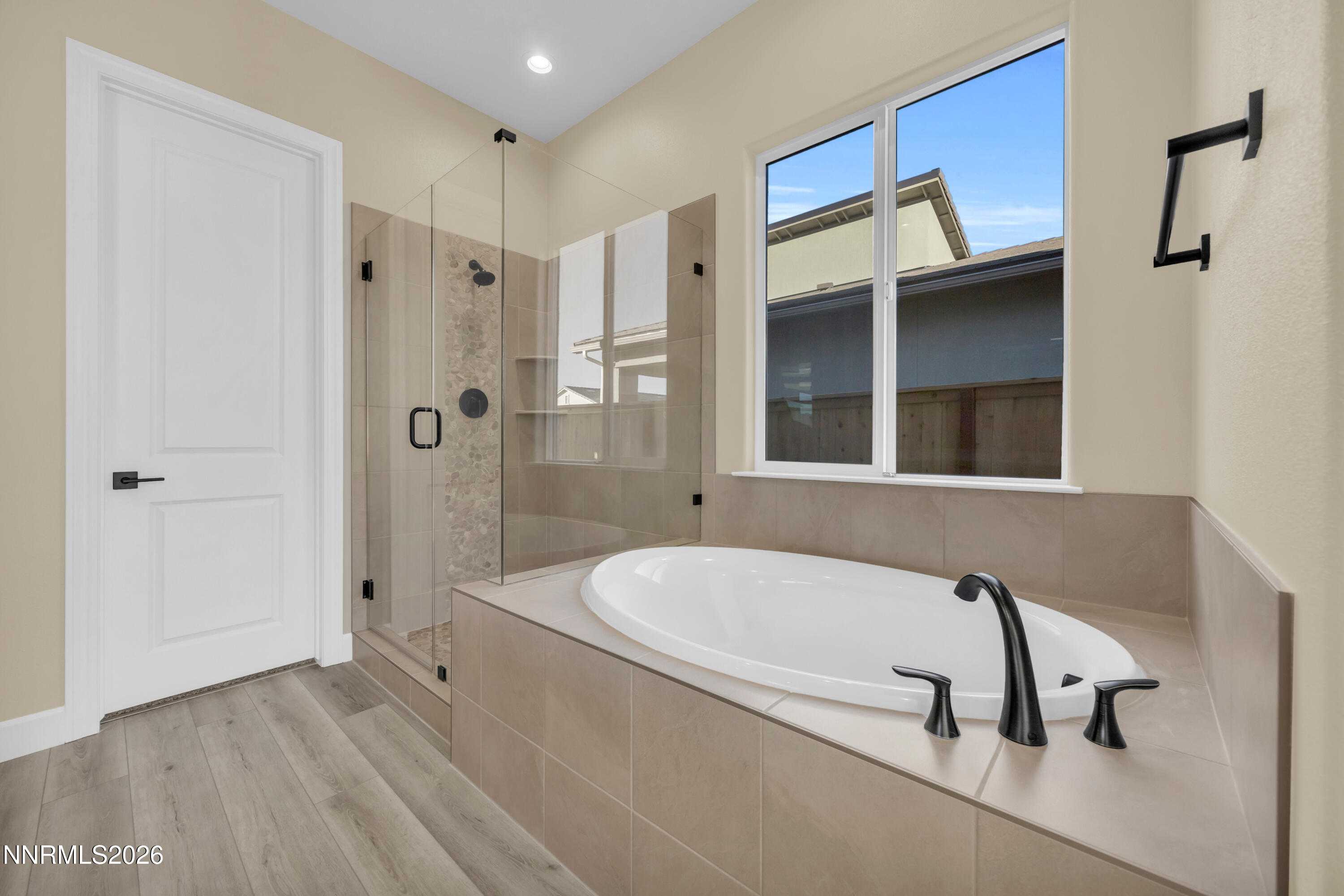 178 Commodore Drive, Lot 373