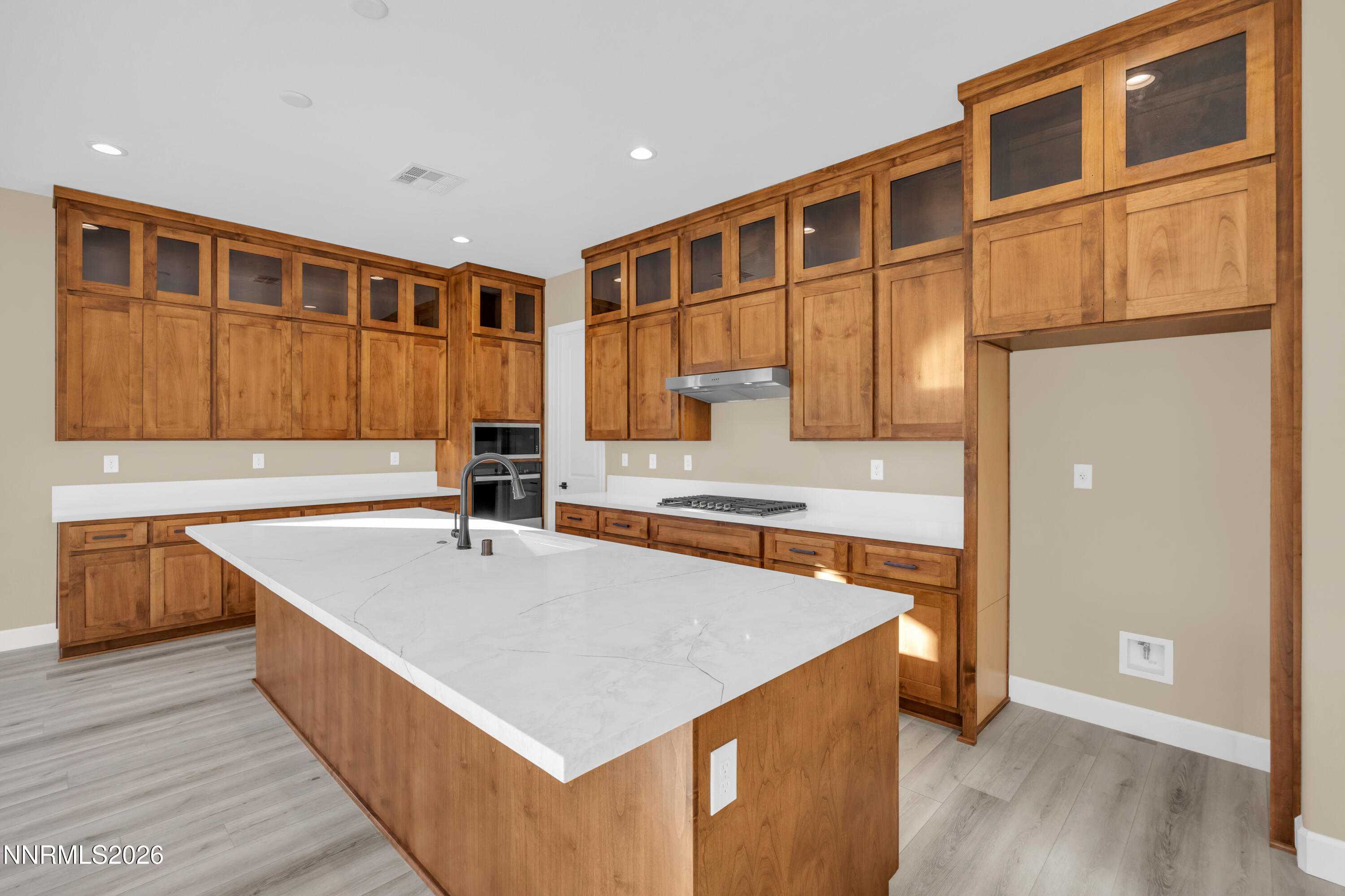 178 Commodore Drive, Lot 373