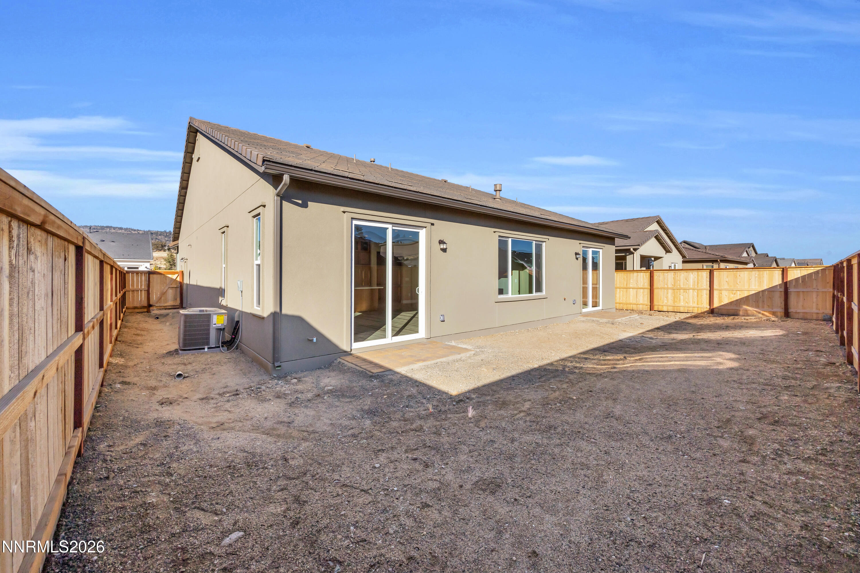 178 Commodore Drive, Lot 373