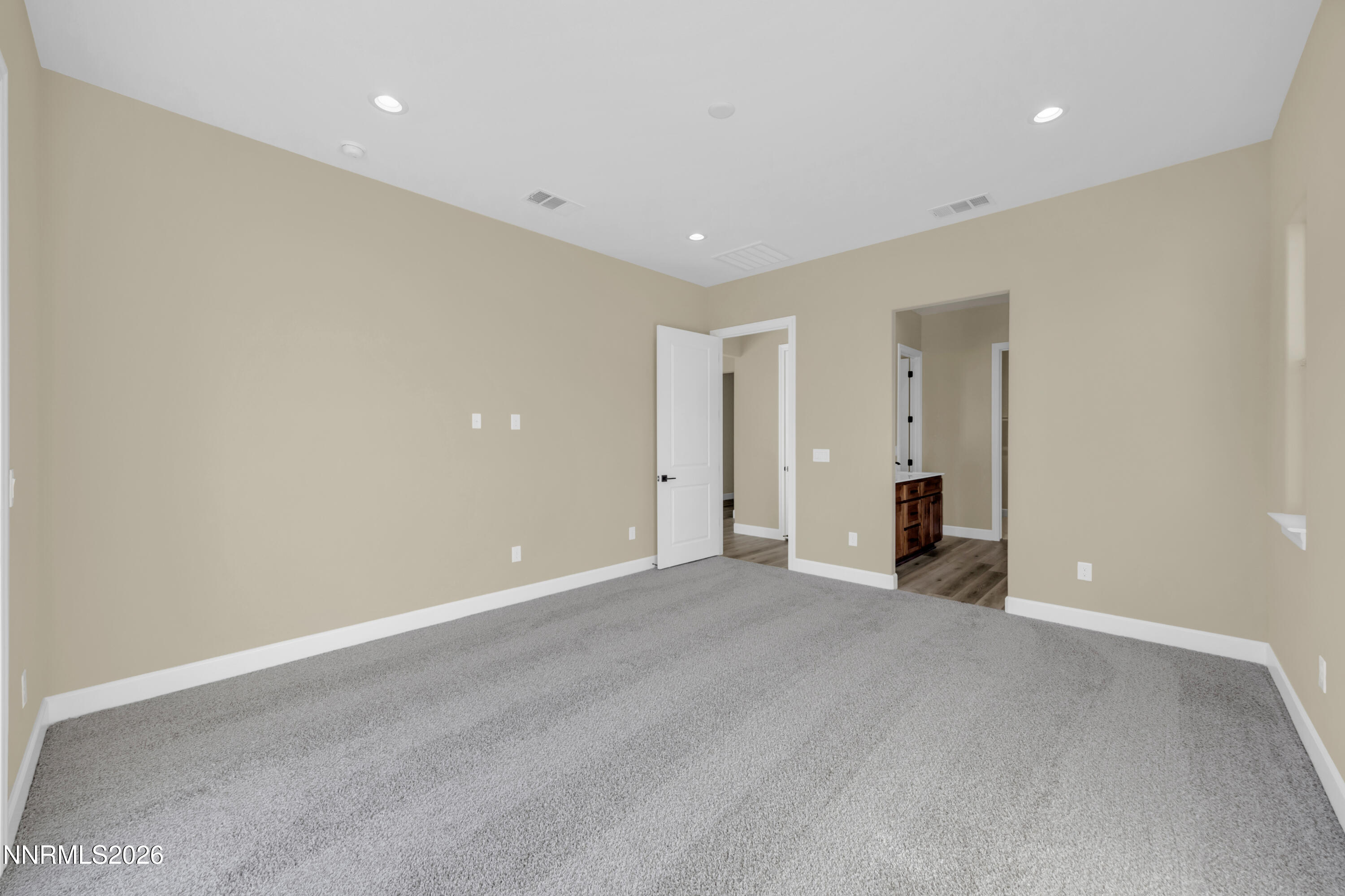 178 Commodore Drive, Lot 373