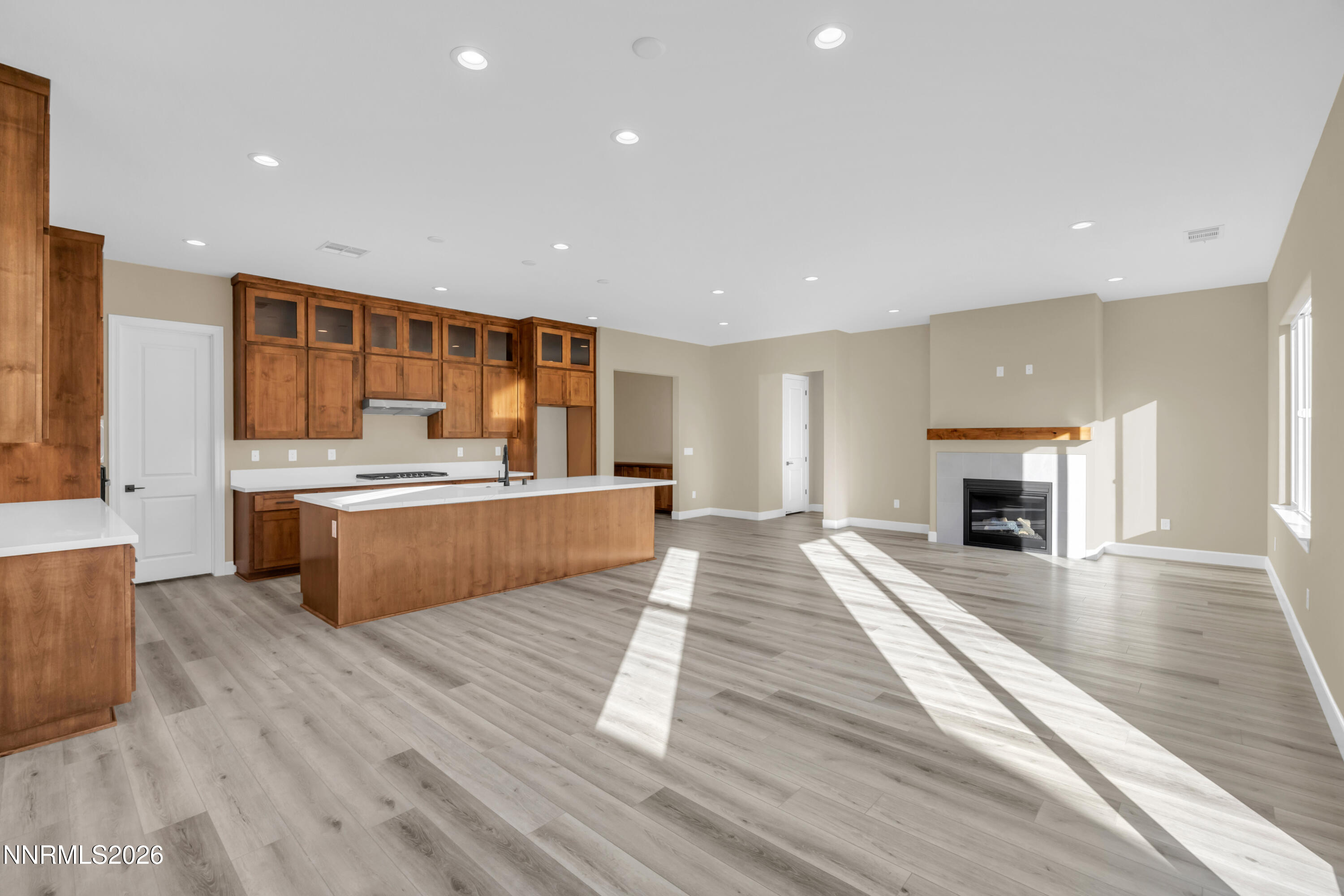 178 Commodore Drive, Lot 373