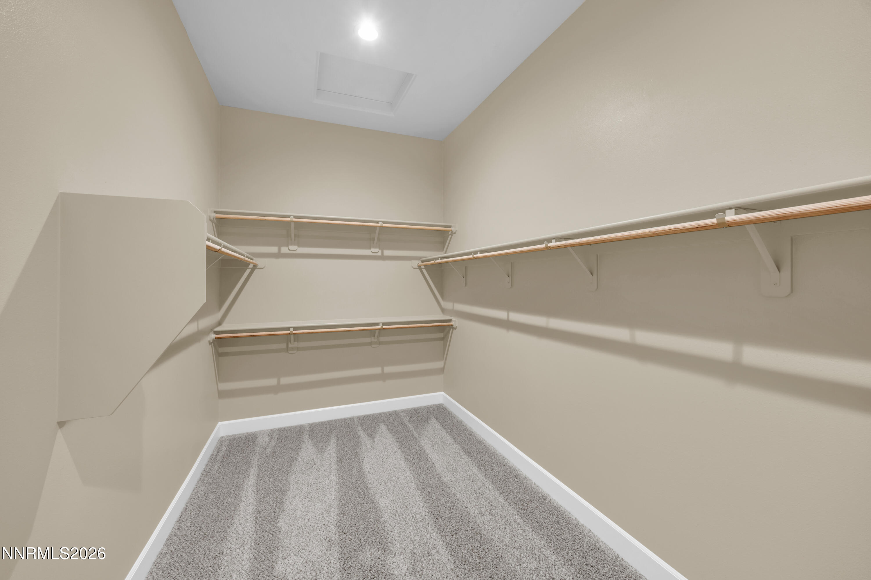 178 Commodore Drive, Lot 373