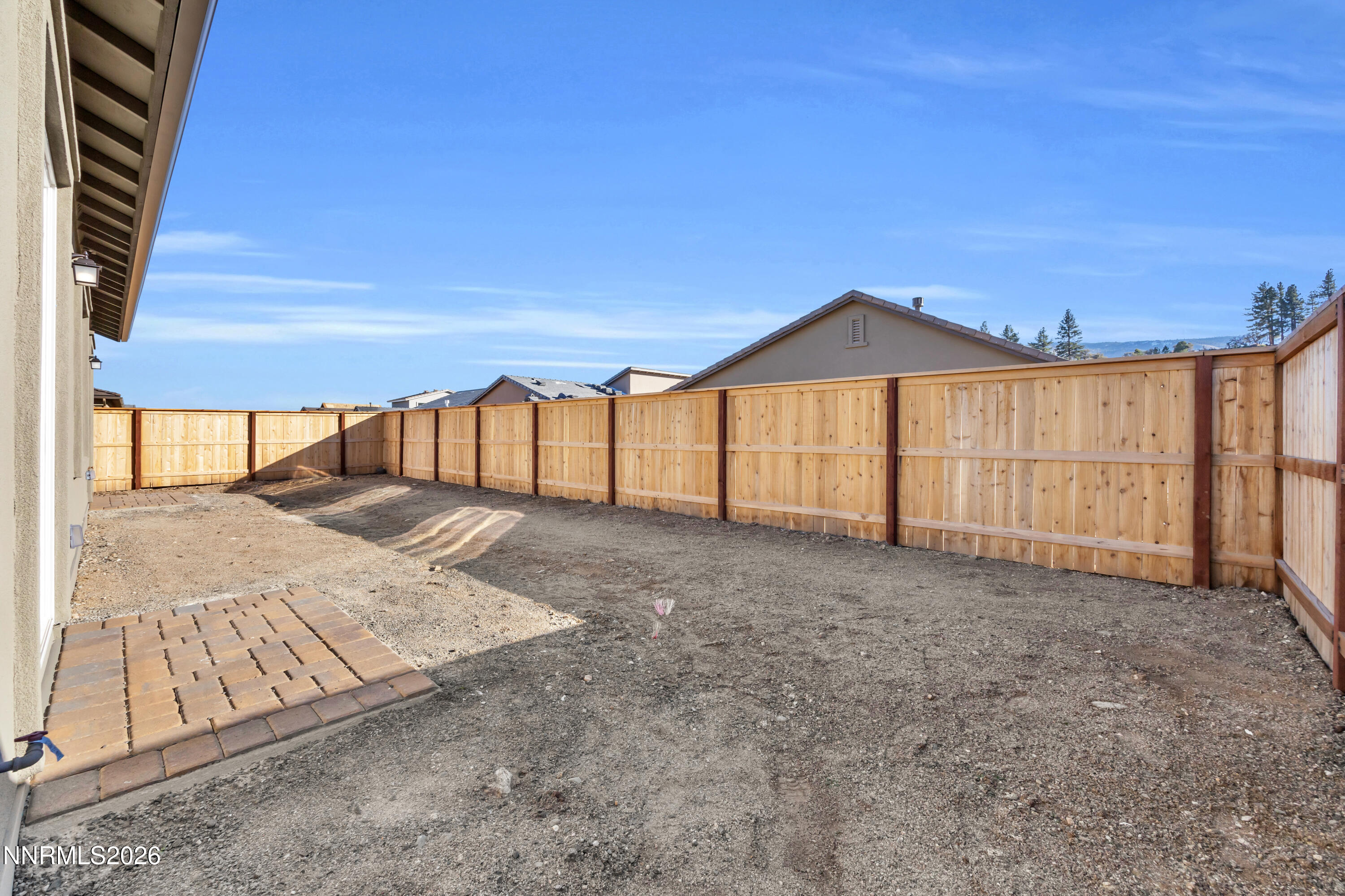 178 Commodore Drive, Lot 373