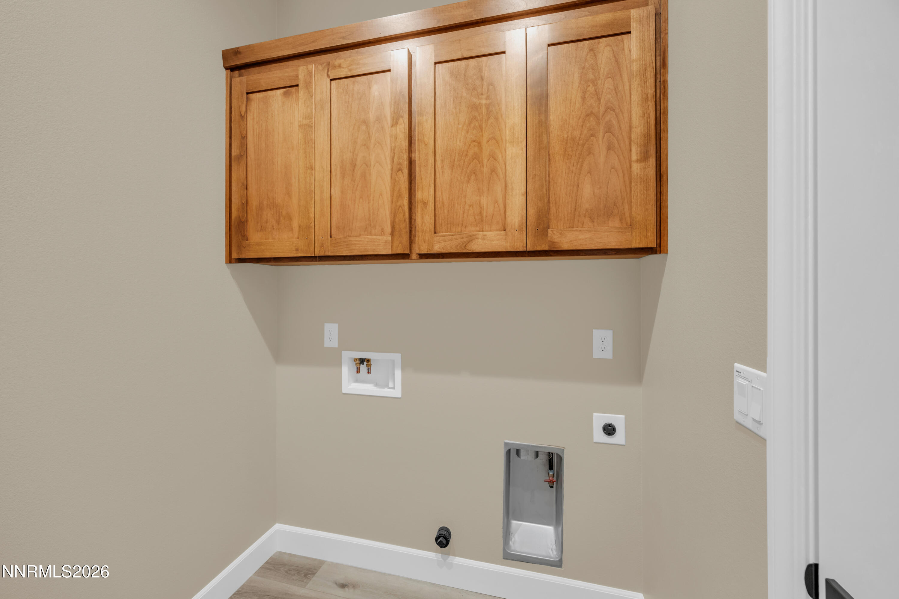 178 Commodore Drive, Lot 373