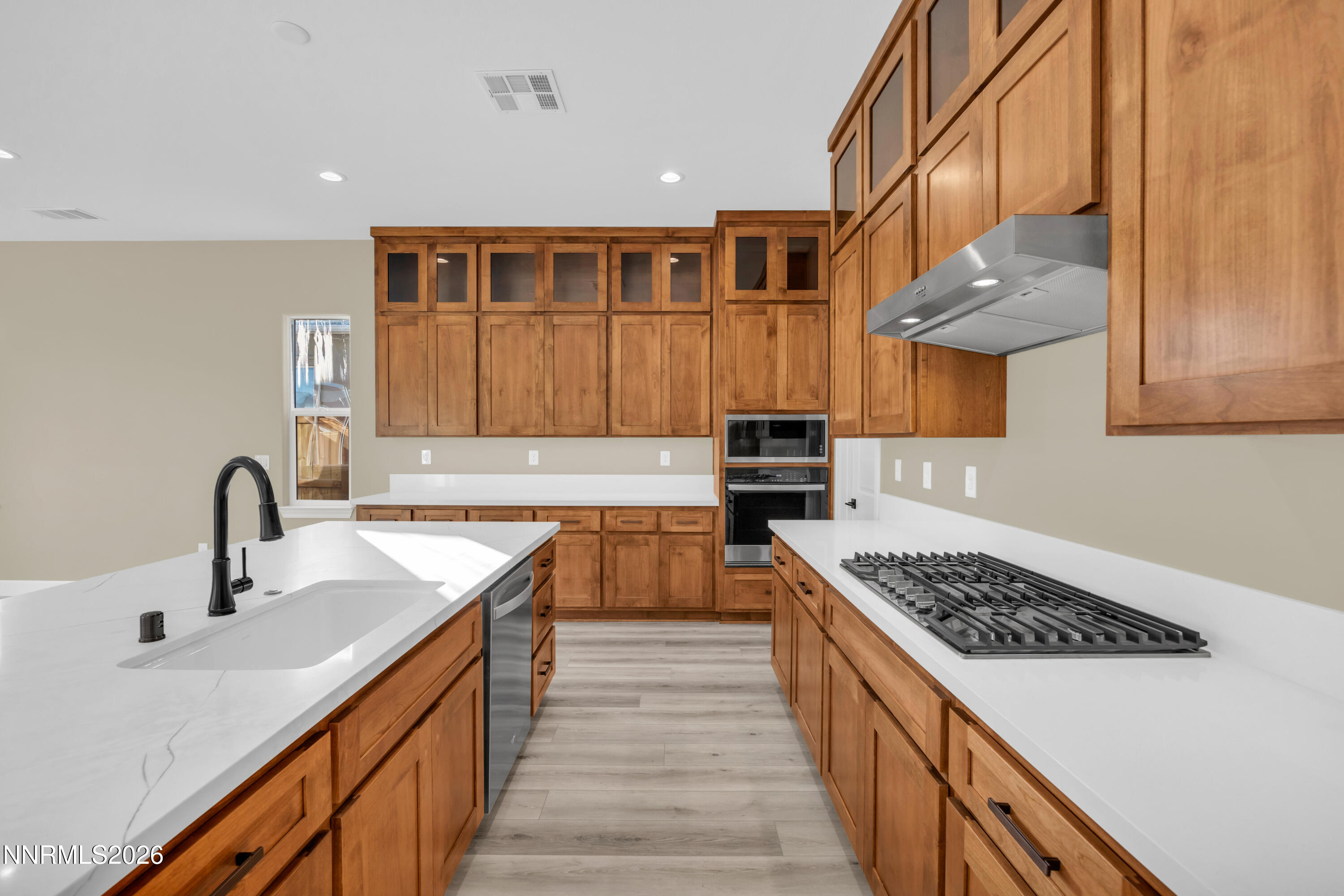 178 Commodore Drive, Lot 373