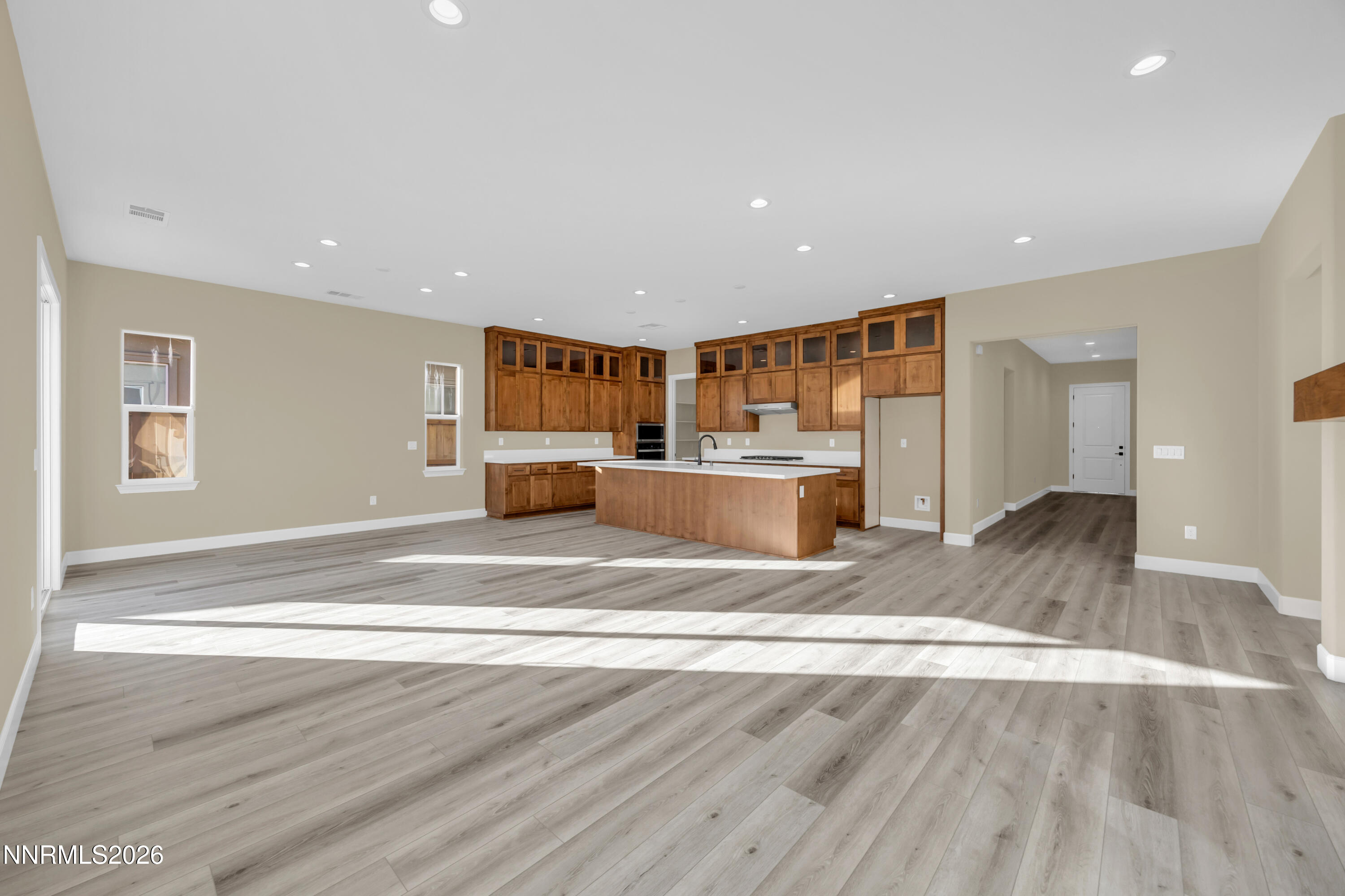 178 Commodore Drive, Lot 373