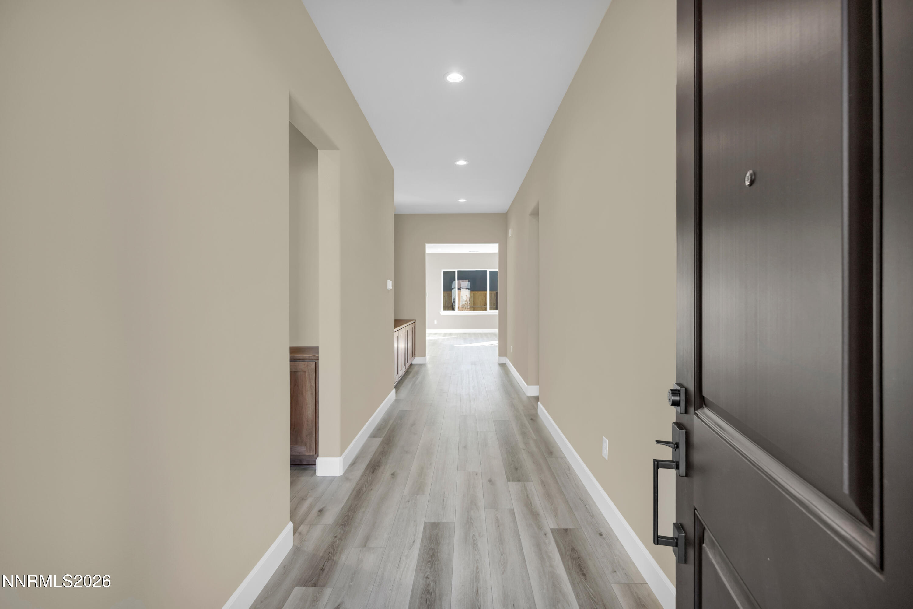 178 Commodore Drive, Lot 373