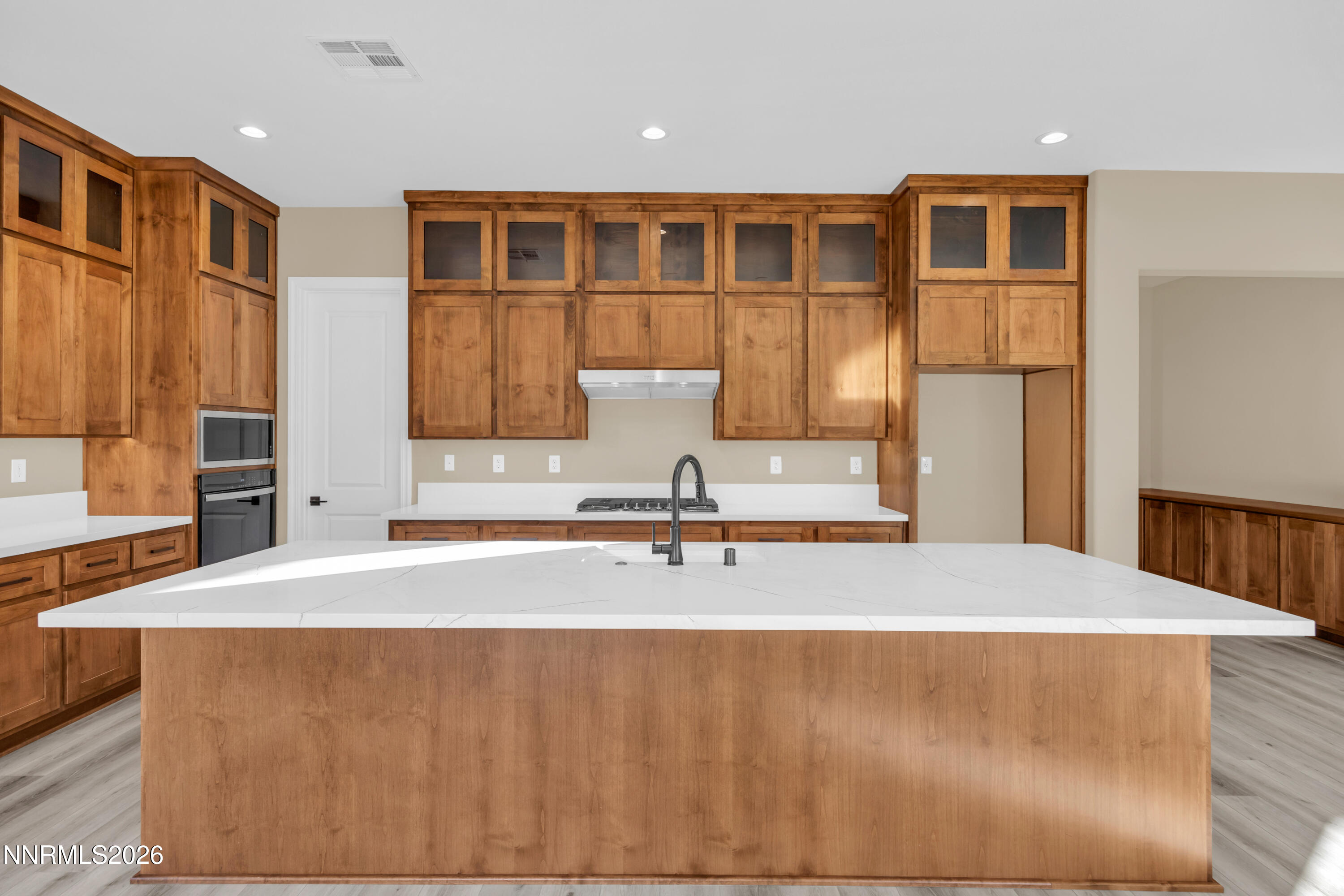 178 Commodore Drive, Lot 373