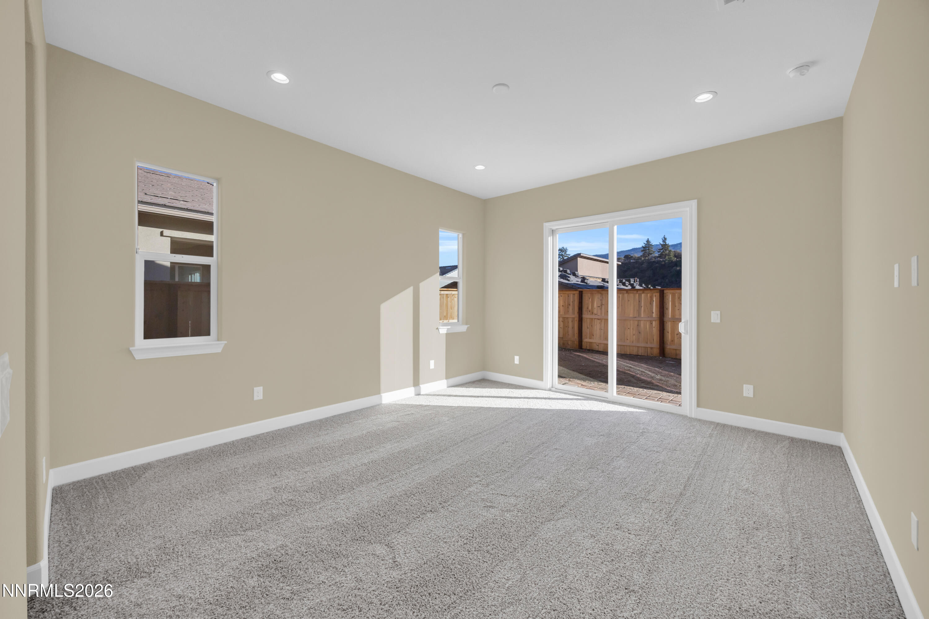 178 Commodore Drive, Lot 373