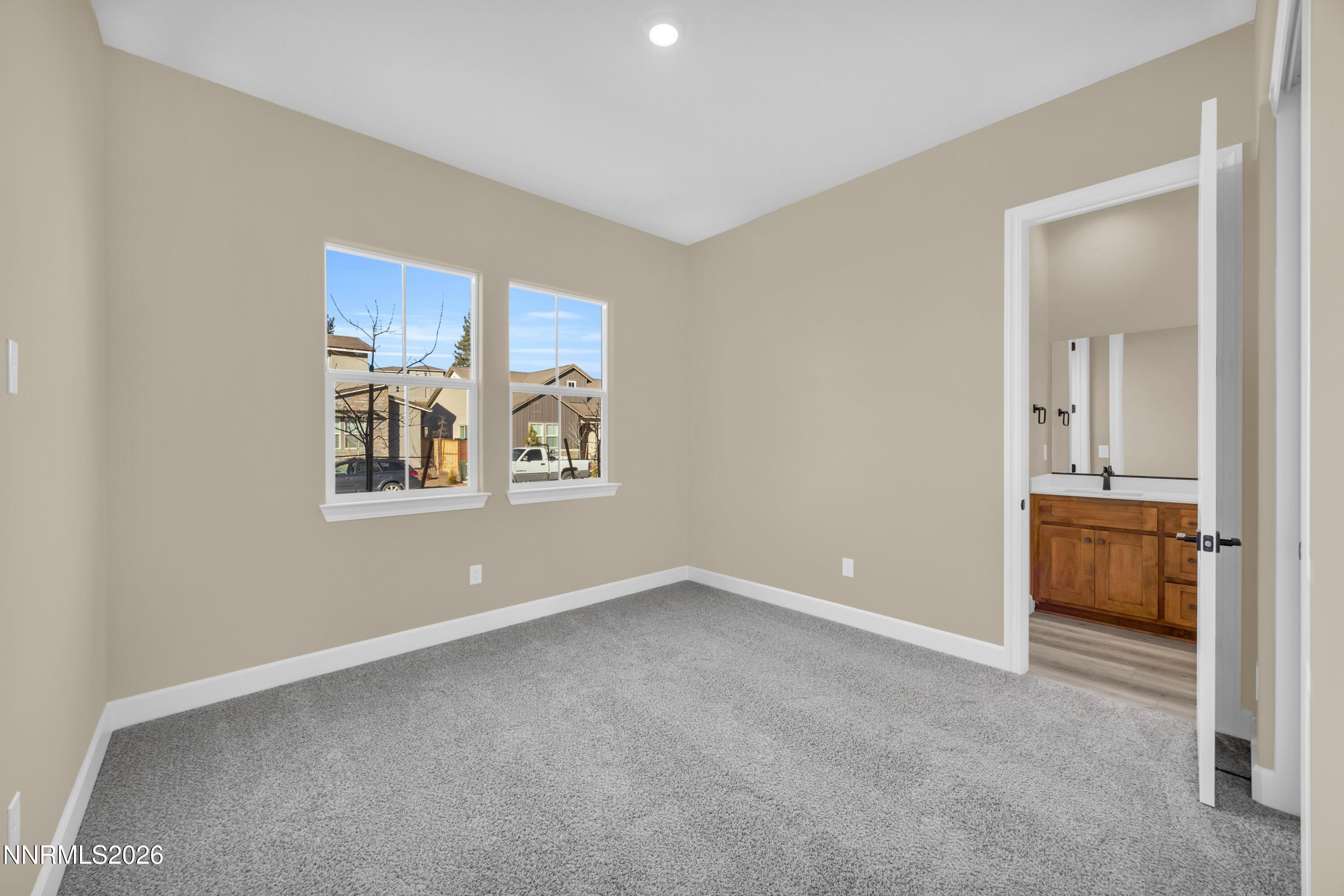 178 Commodore Drive, Lot 373