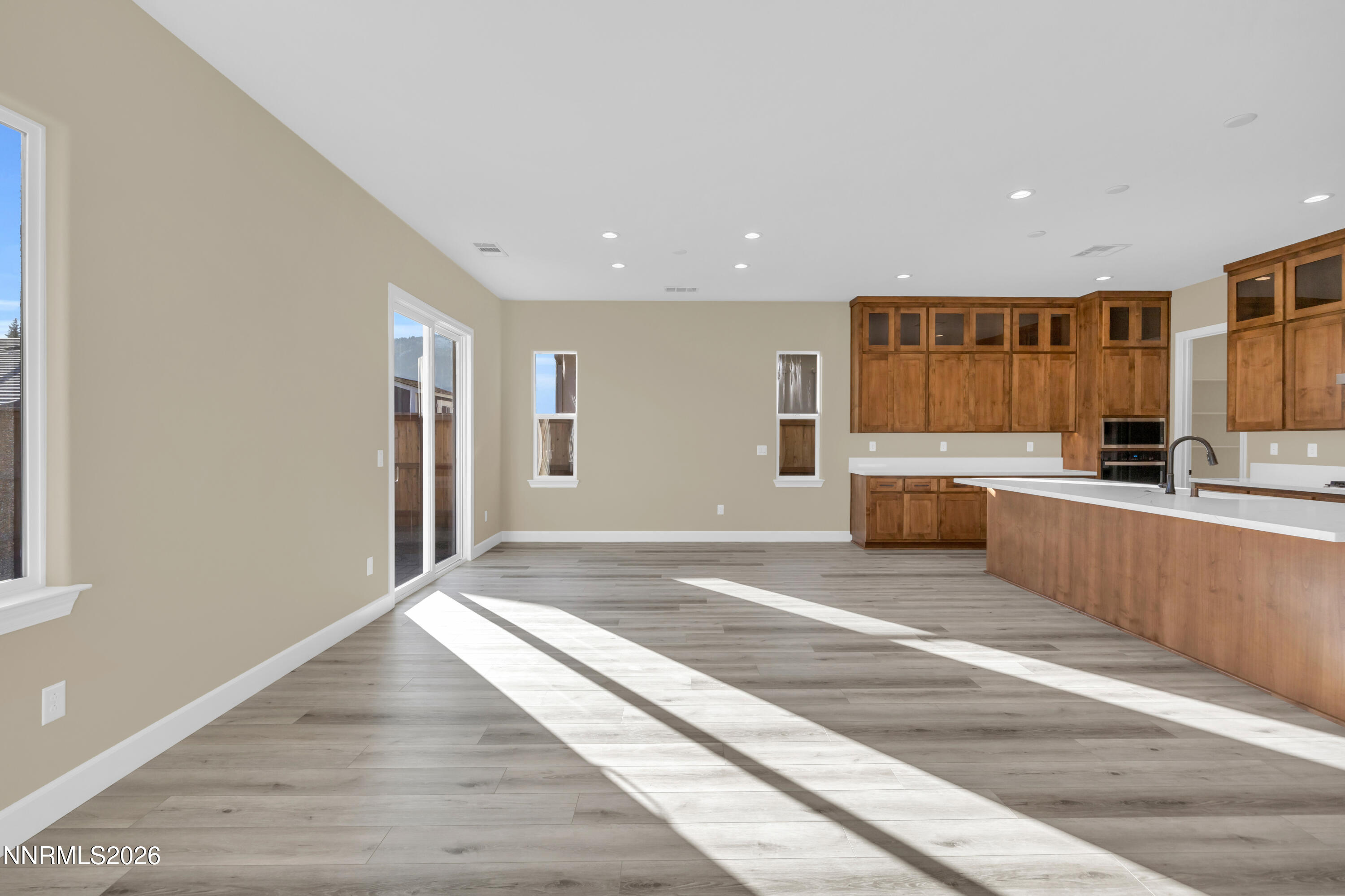 178 Commodore Drive, Lot 373