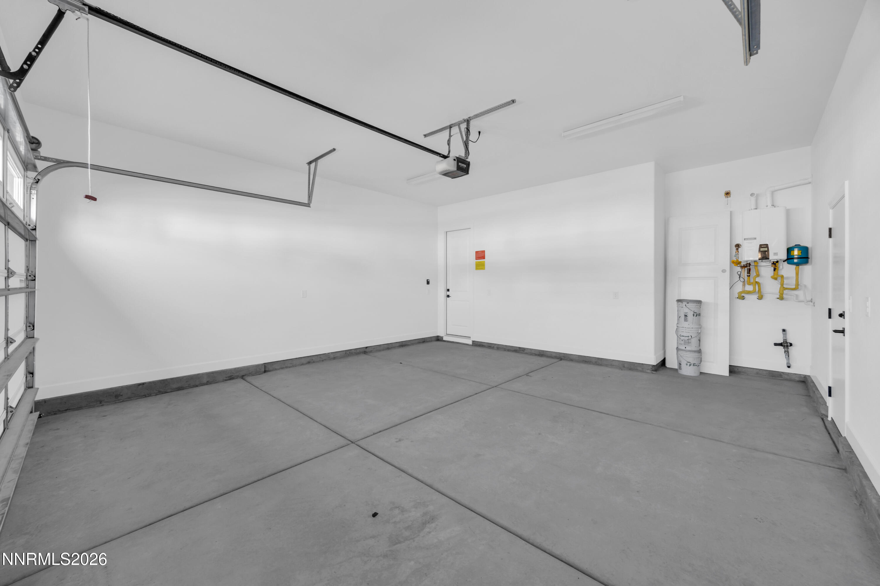 178 Commodore Drive, Lot 373