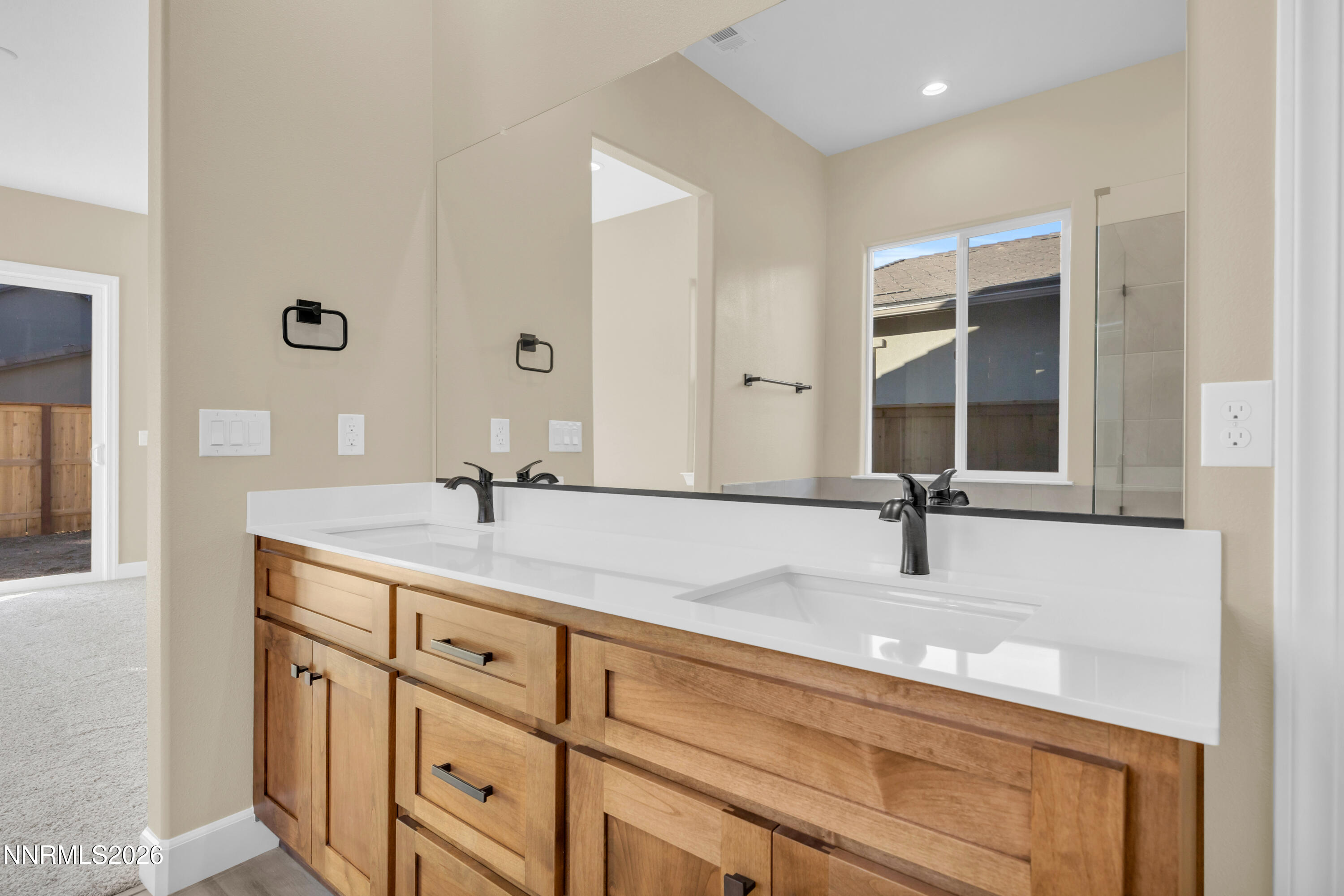 178 Commodore Drive, Lot 373