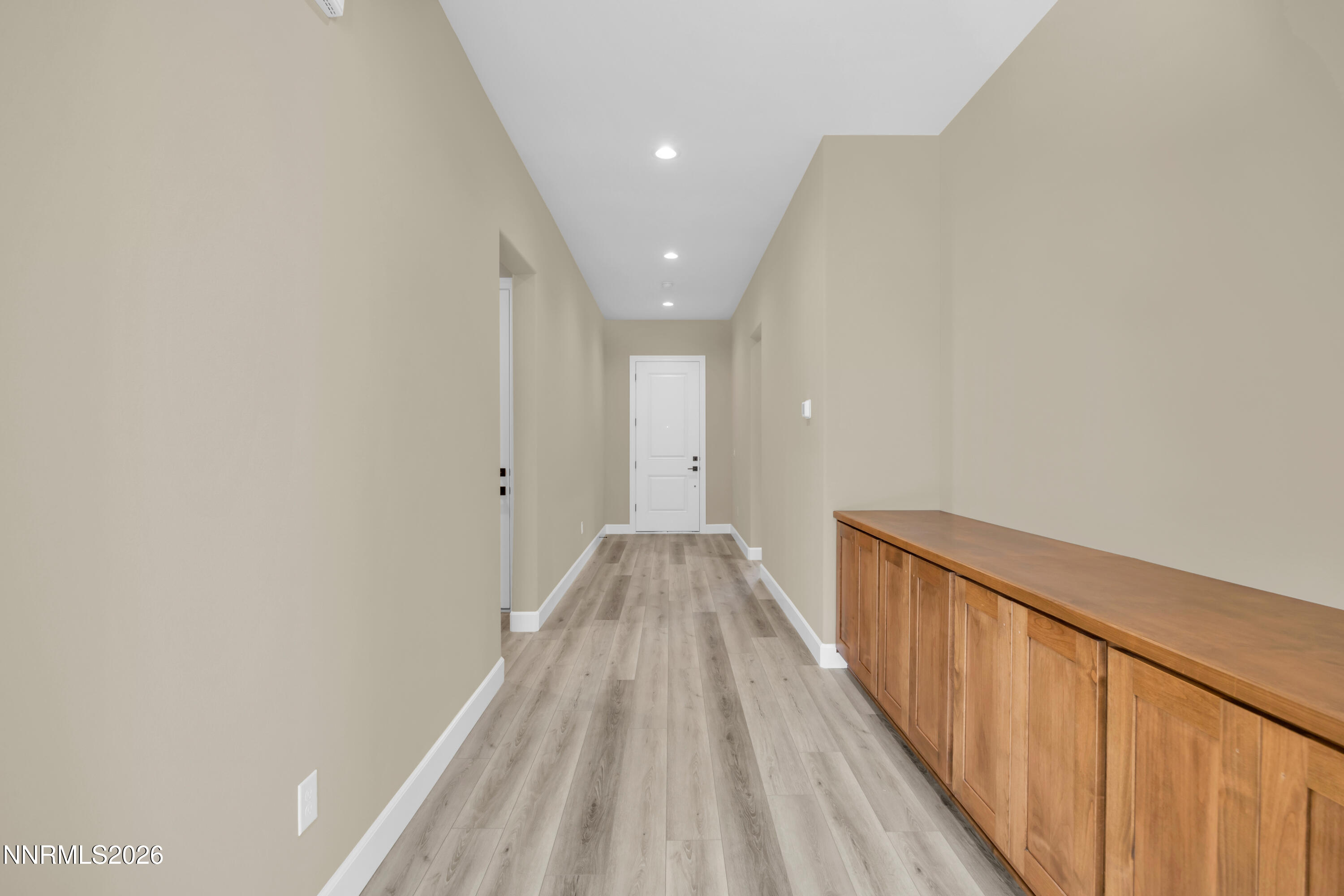 178 Commodore Drive, Lot 373