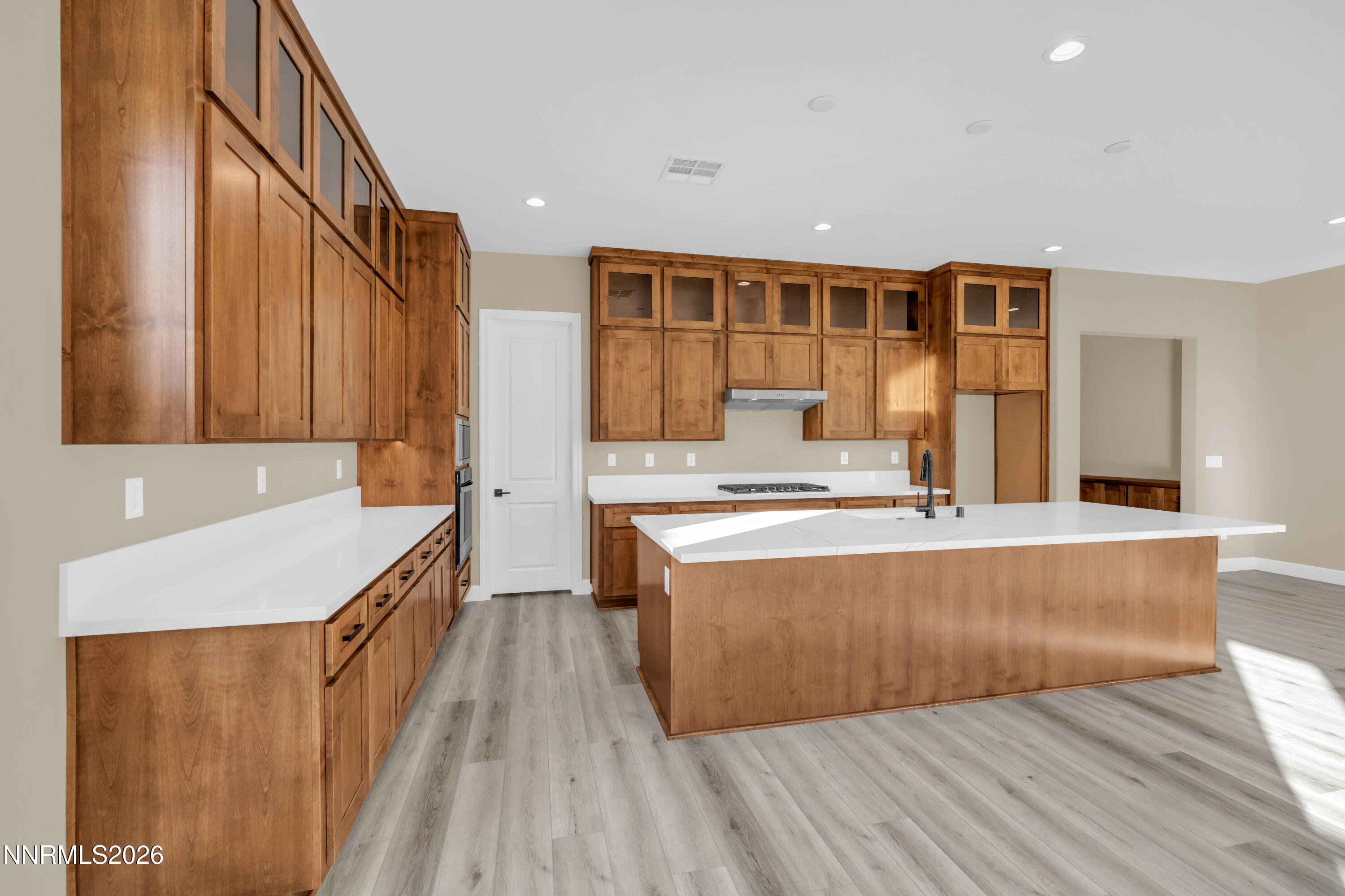 178 Commodore Drive, Lot 373