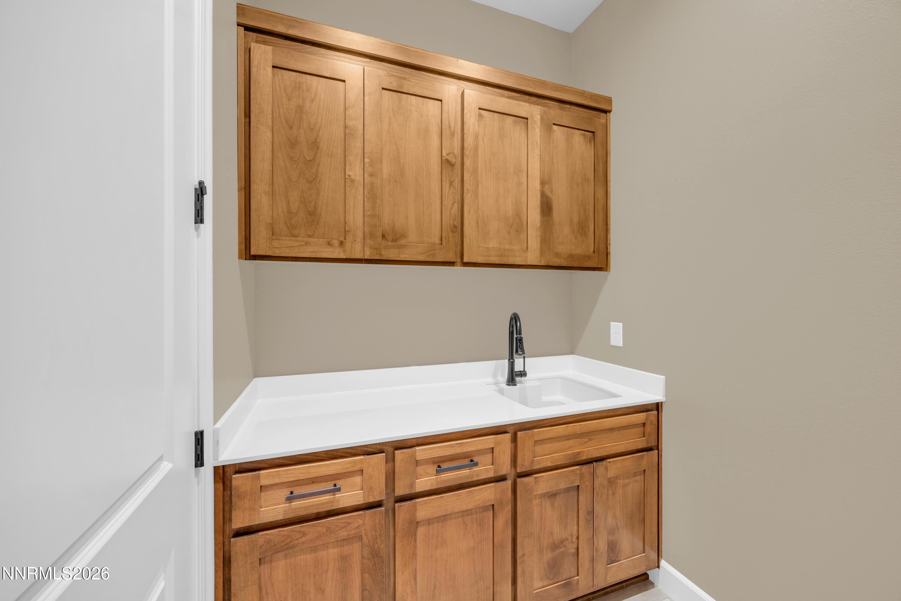 178 Commodore Drive, Lot 373