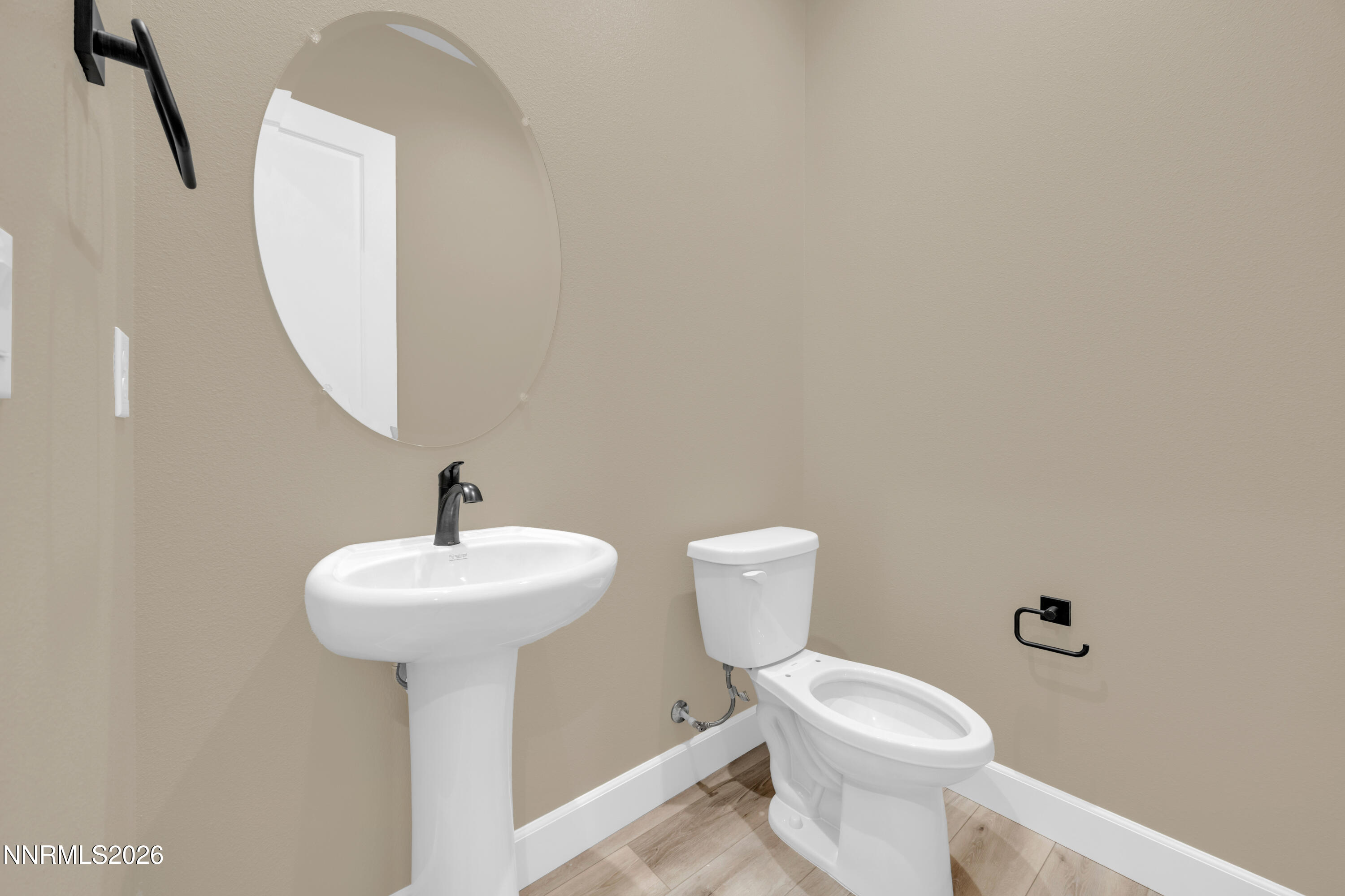 178 Commodore Drive, Lot 373