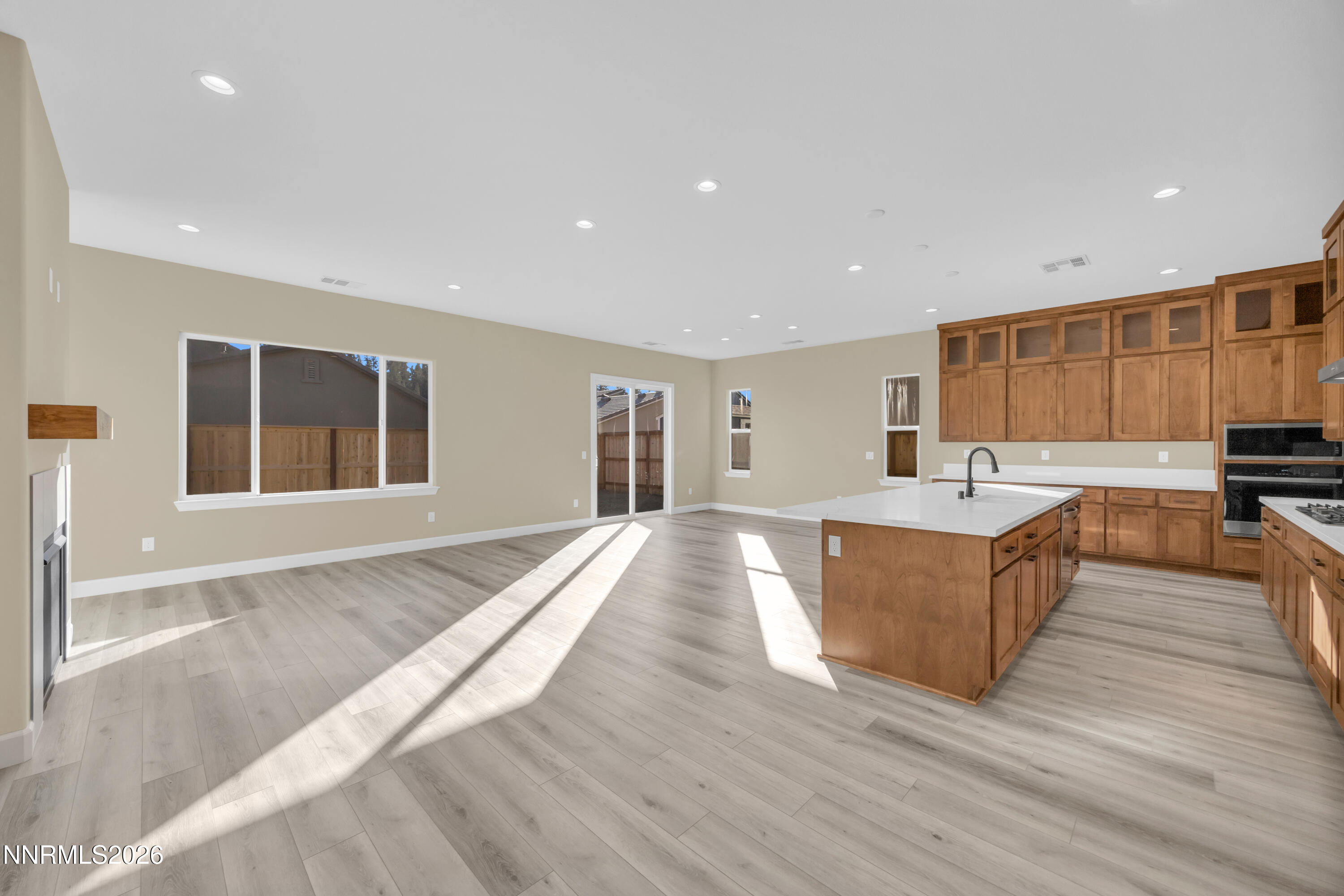 178 Commodore Drive, Lot 373