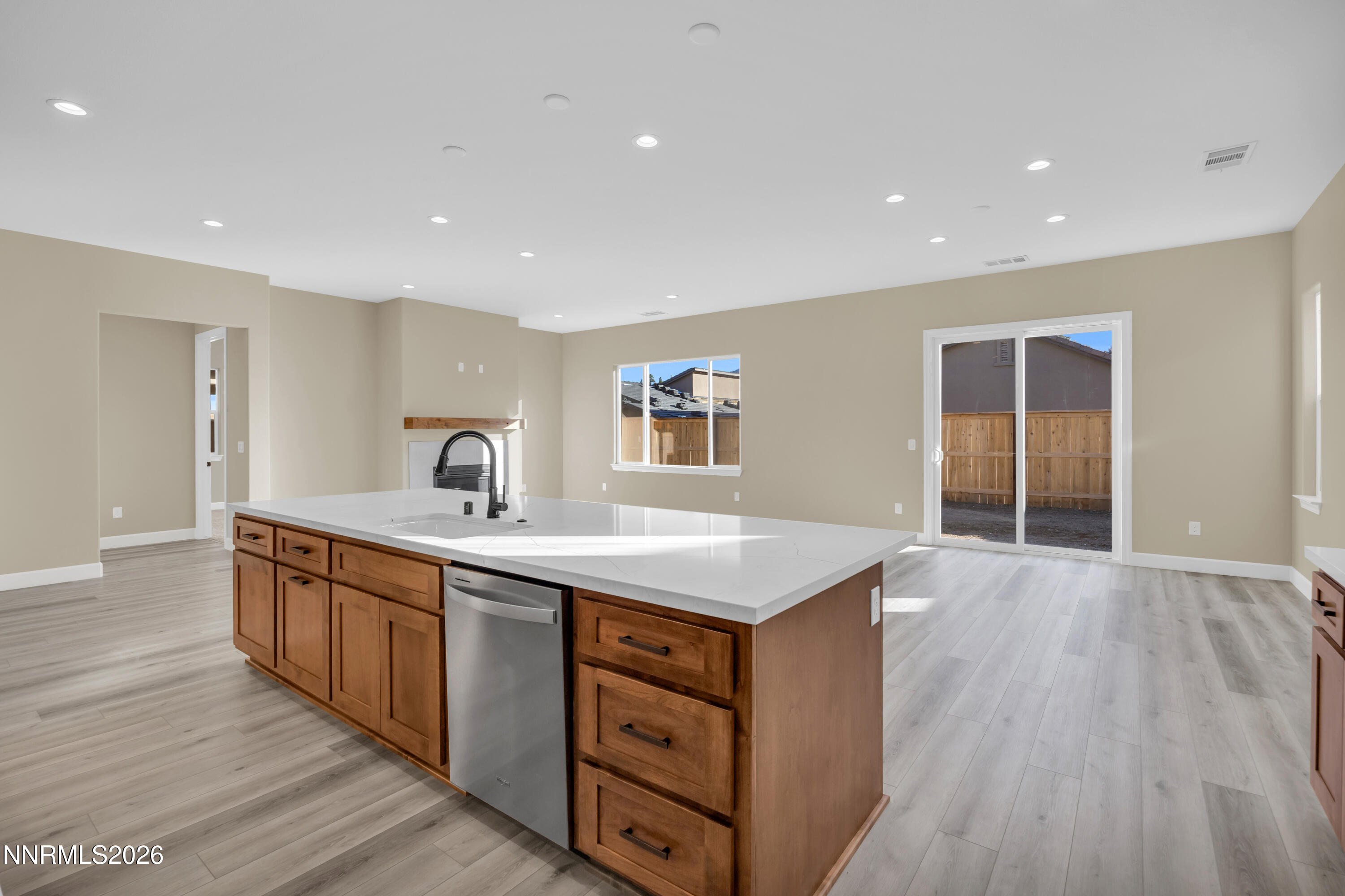 178 Commodore Drive, Lot 373