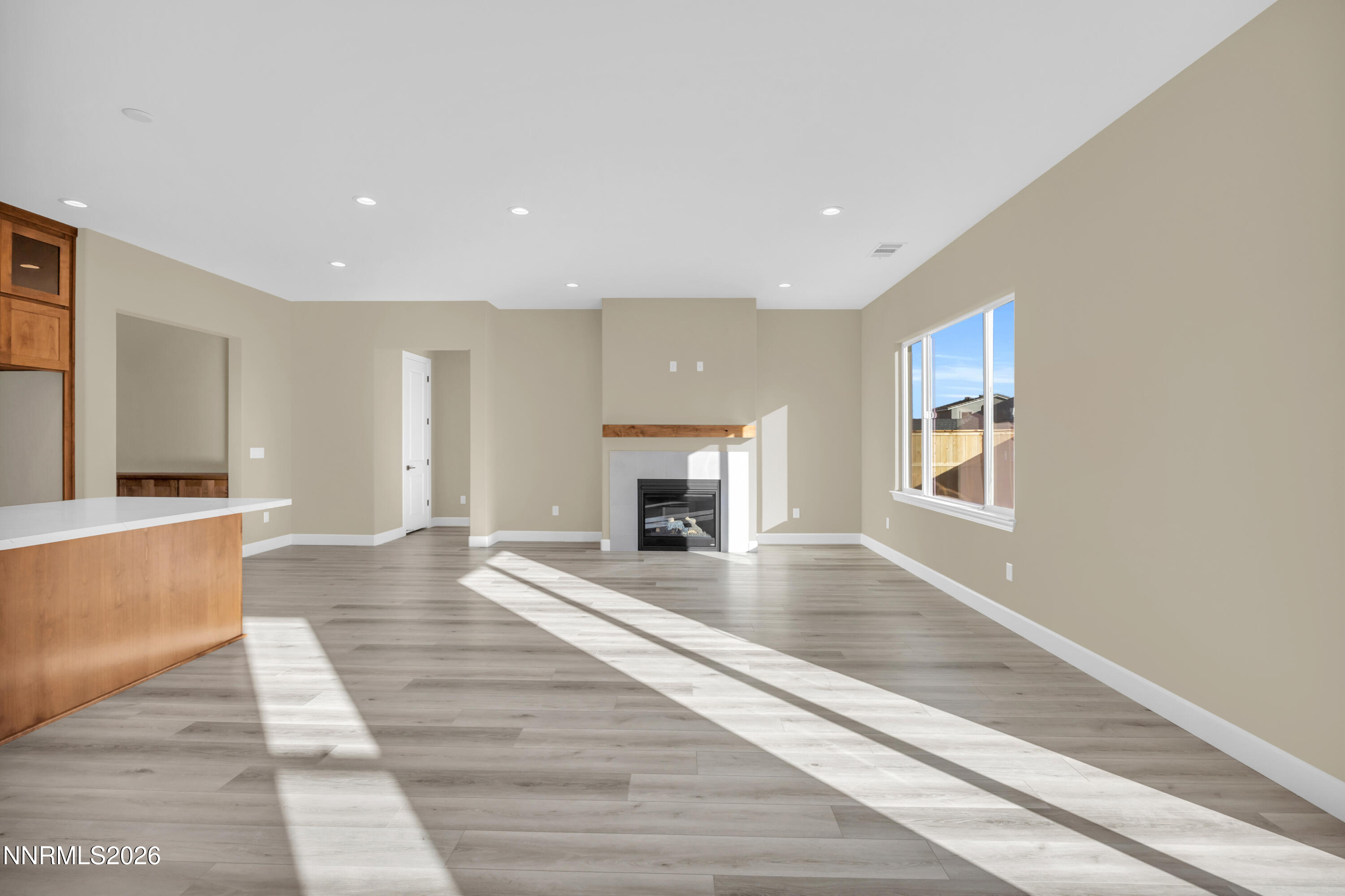 178 Commodore Drive, Lot 373