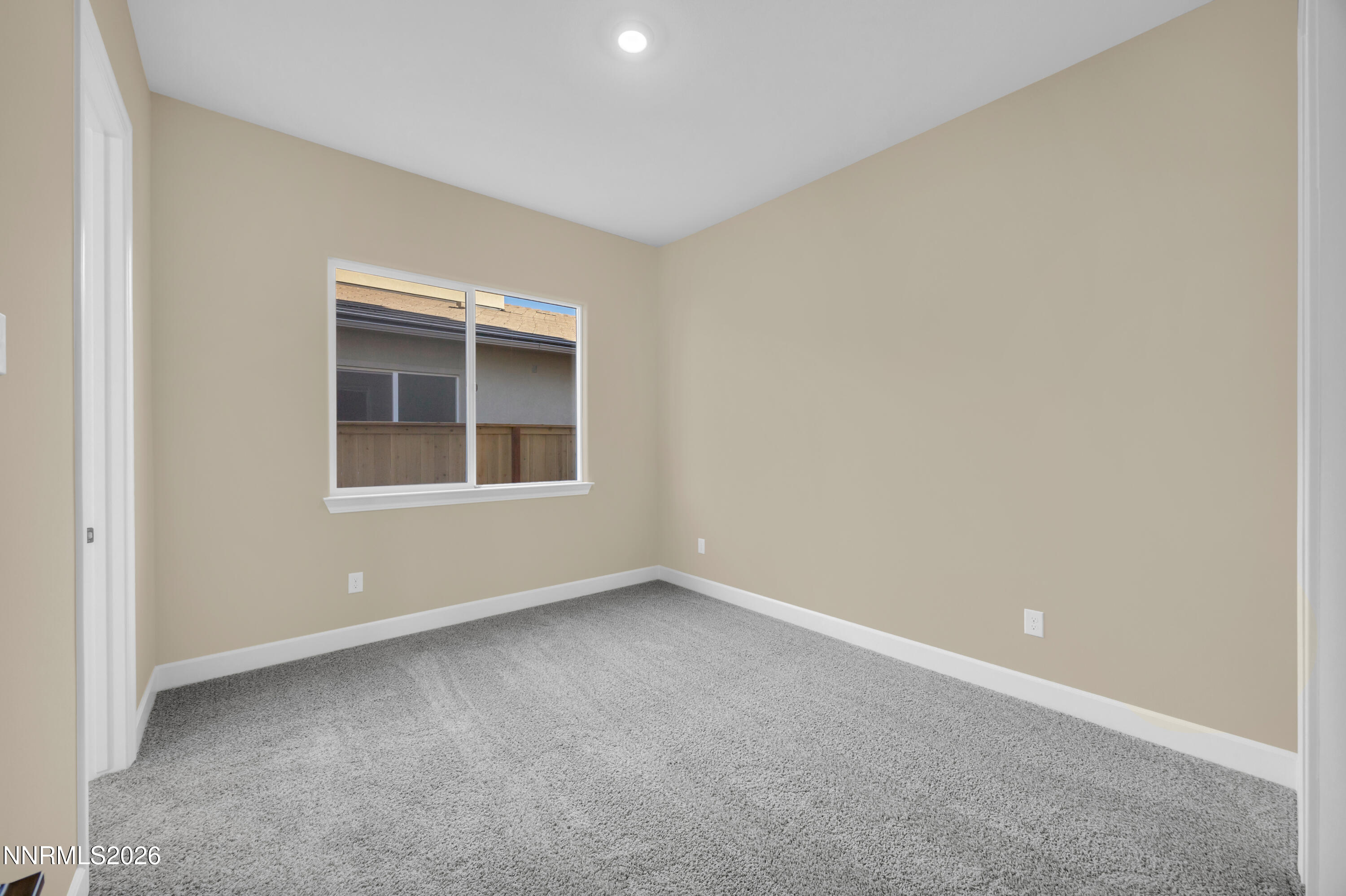 178 Commodore Drive, Lot 373