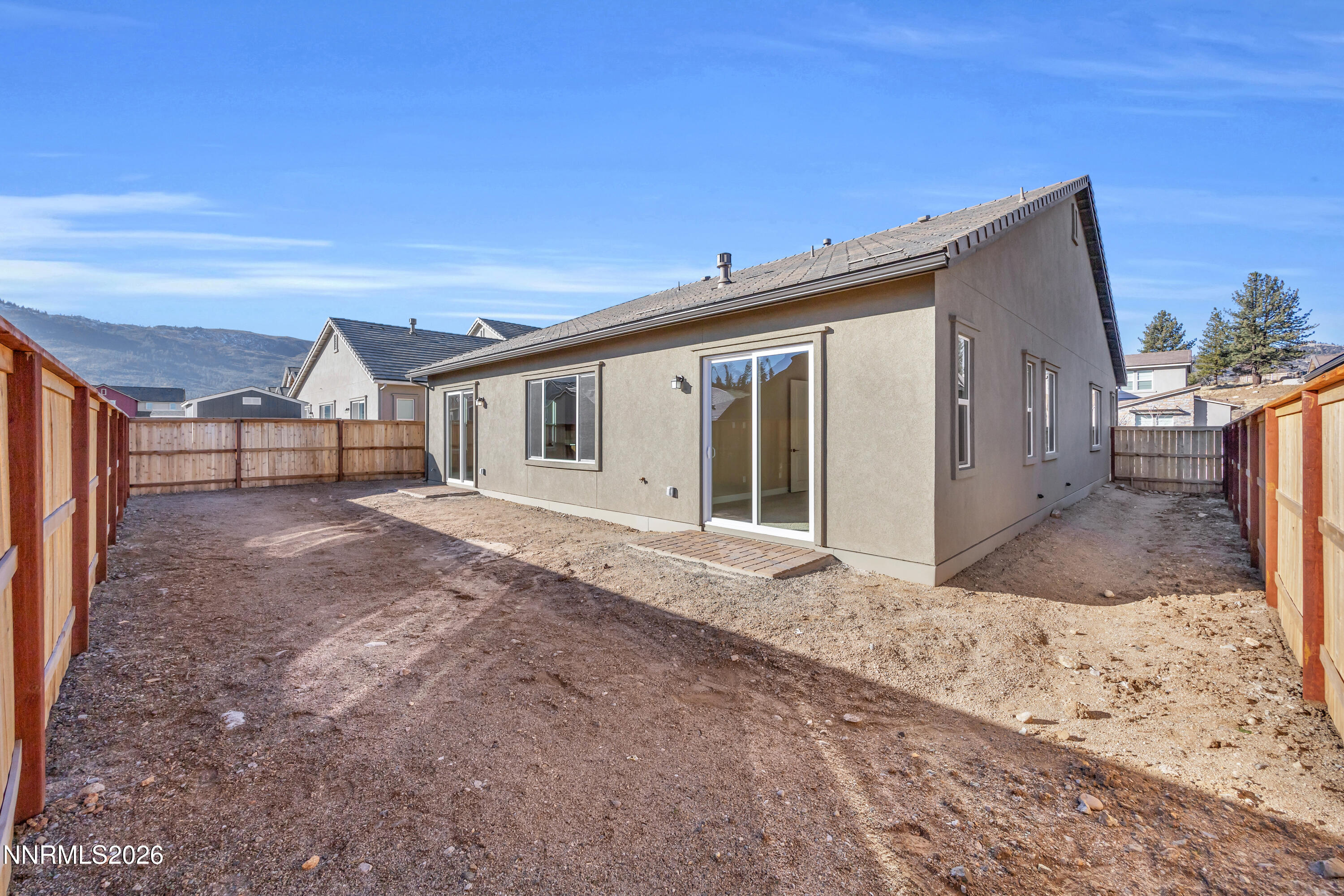 178 Commodore Drive, Lot 373