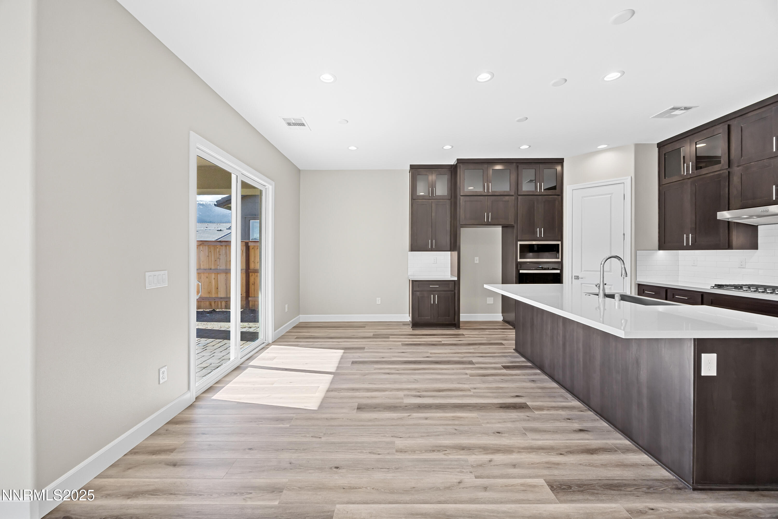 182 Commodore Drive, Lot 374