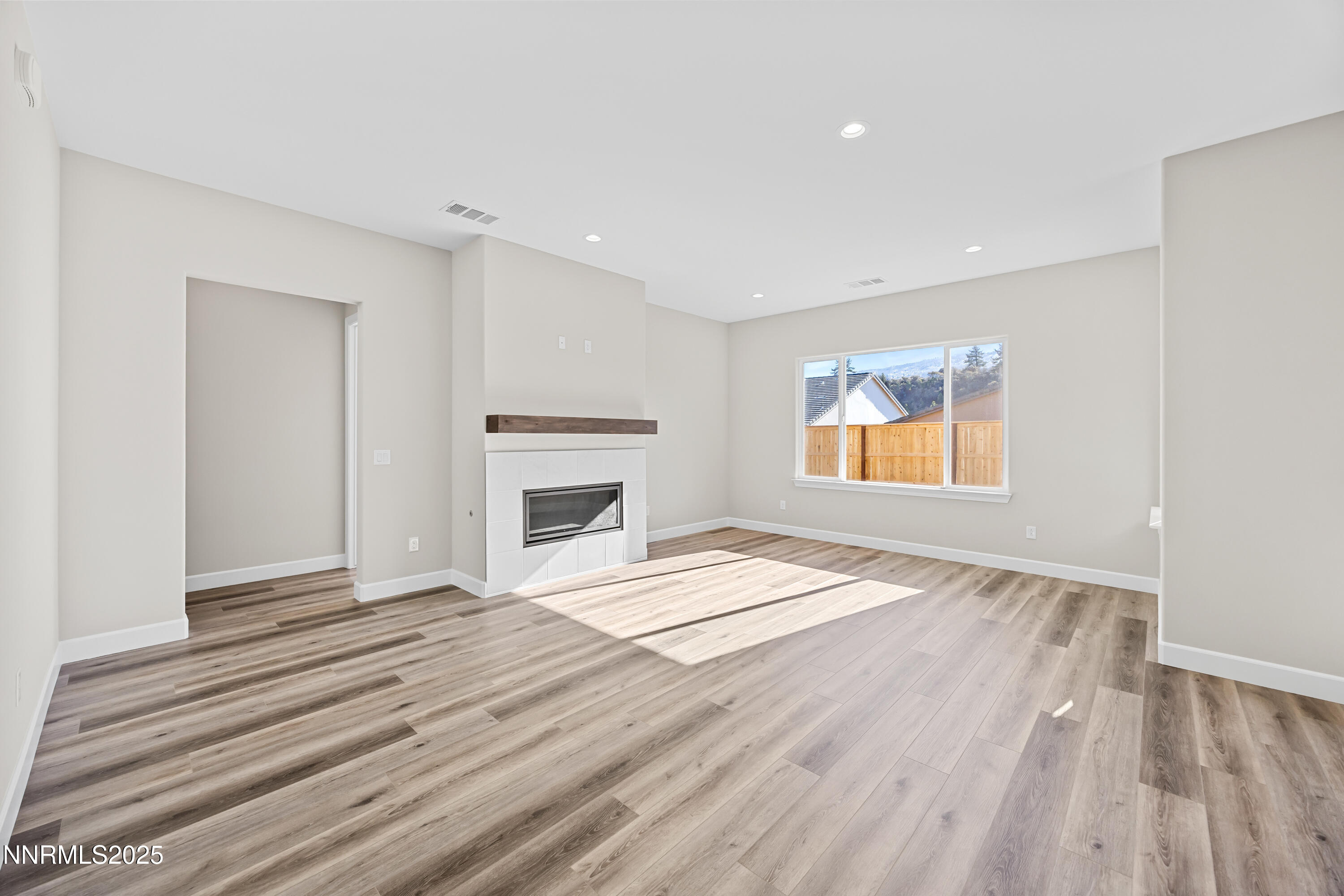 182 Commodore Drive, Lot 374