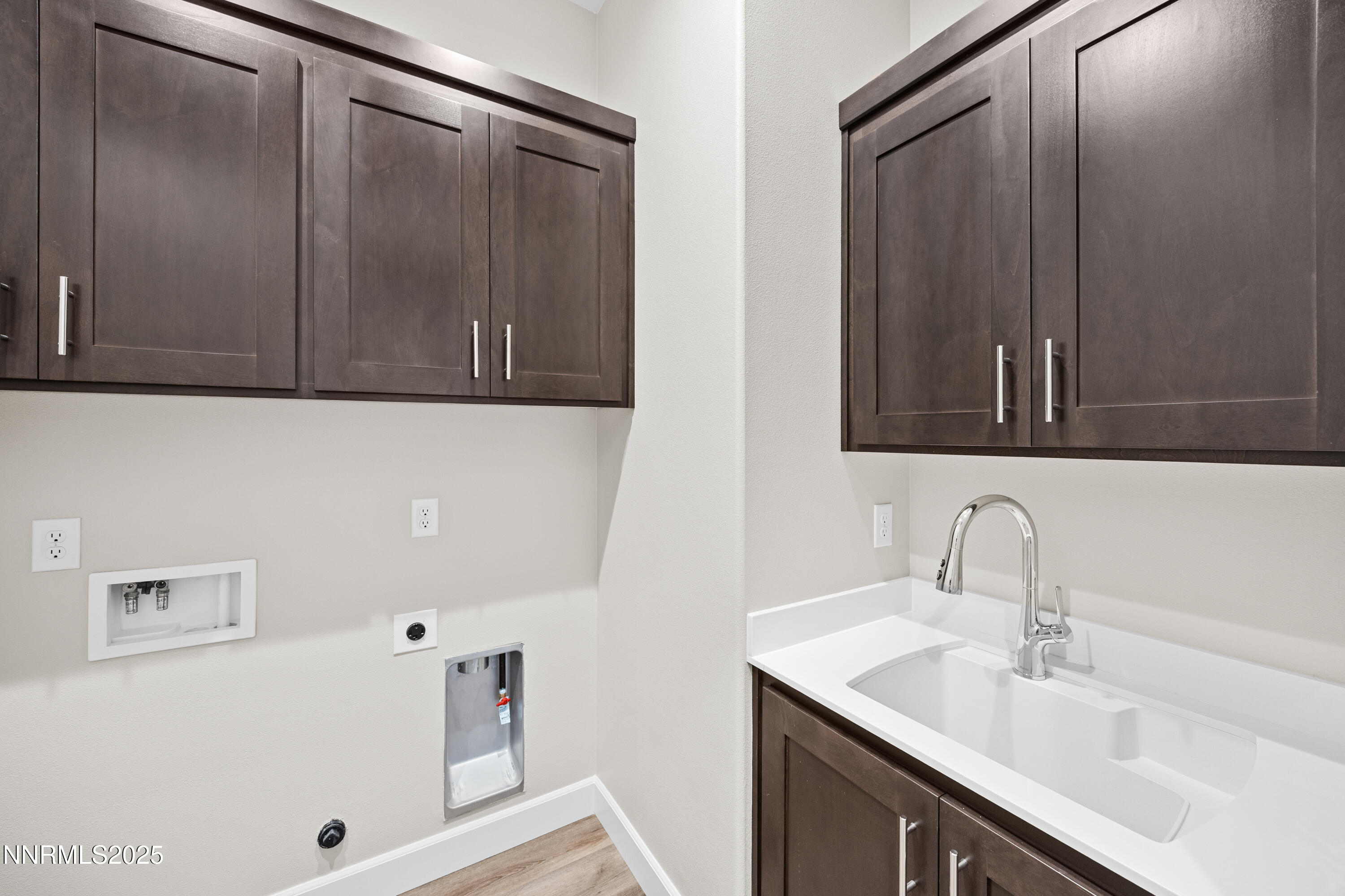 182 Commodore Drive, Lot 374