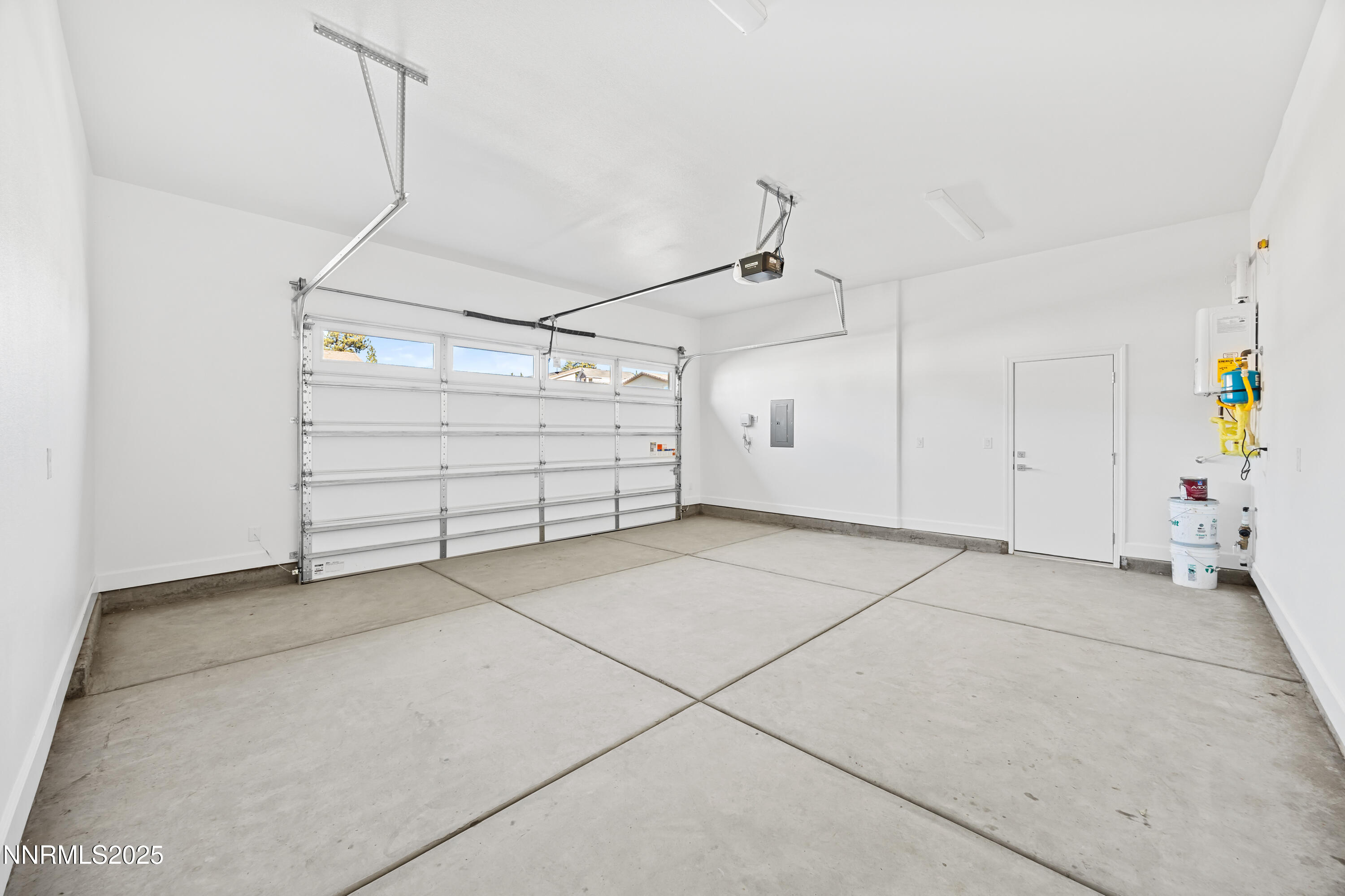 182 Commodore Drive, Lot 374