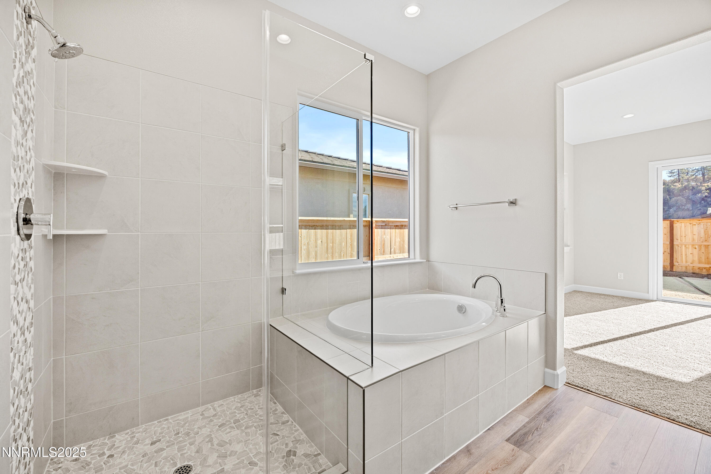 182 Commodore Drive, Lot 374