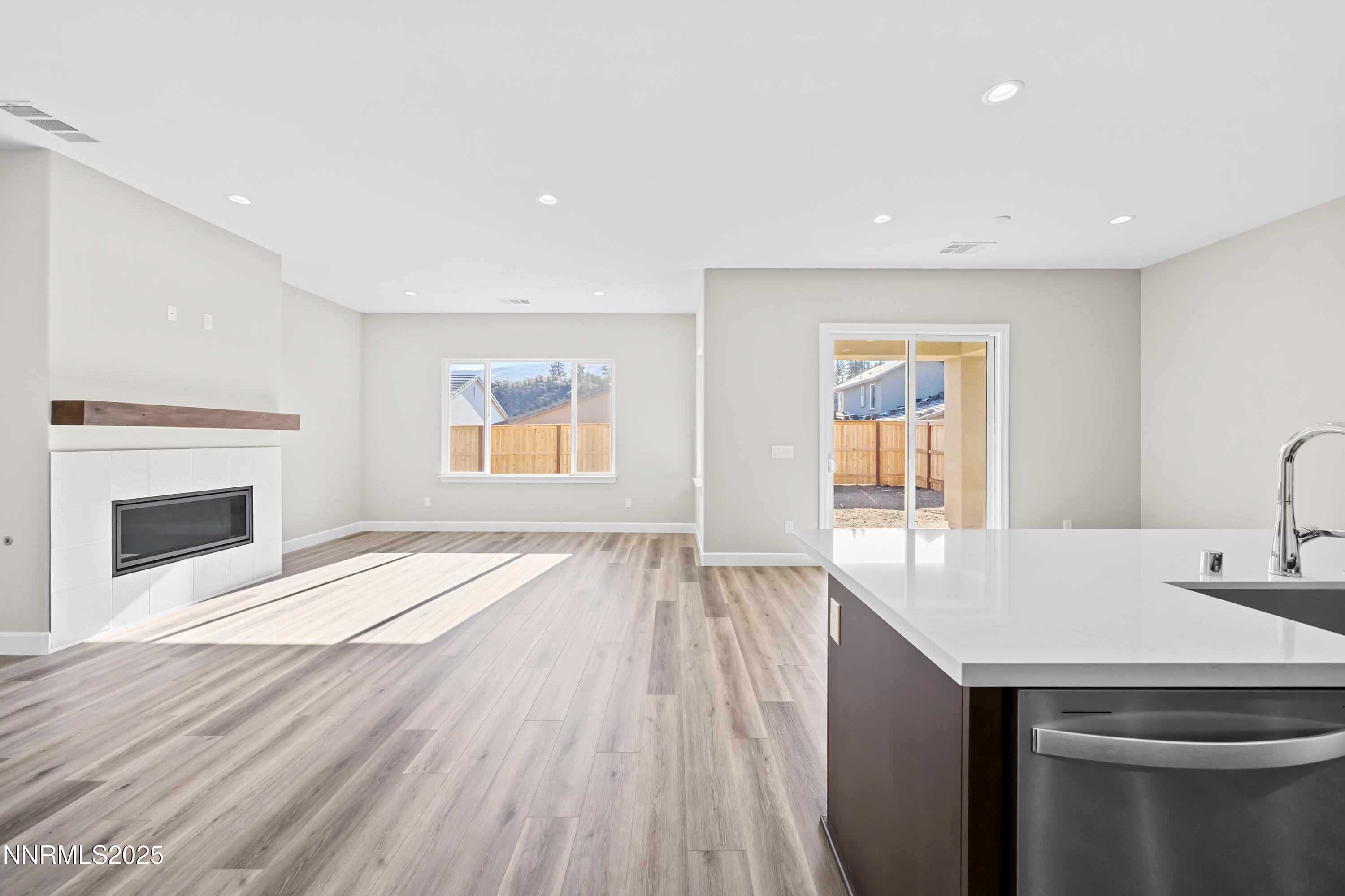 182 Commodore Drive, Lot 374