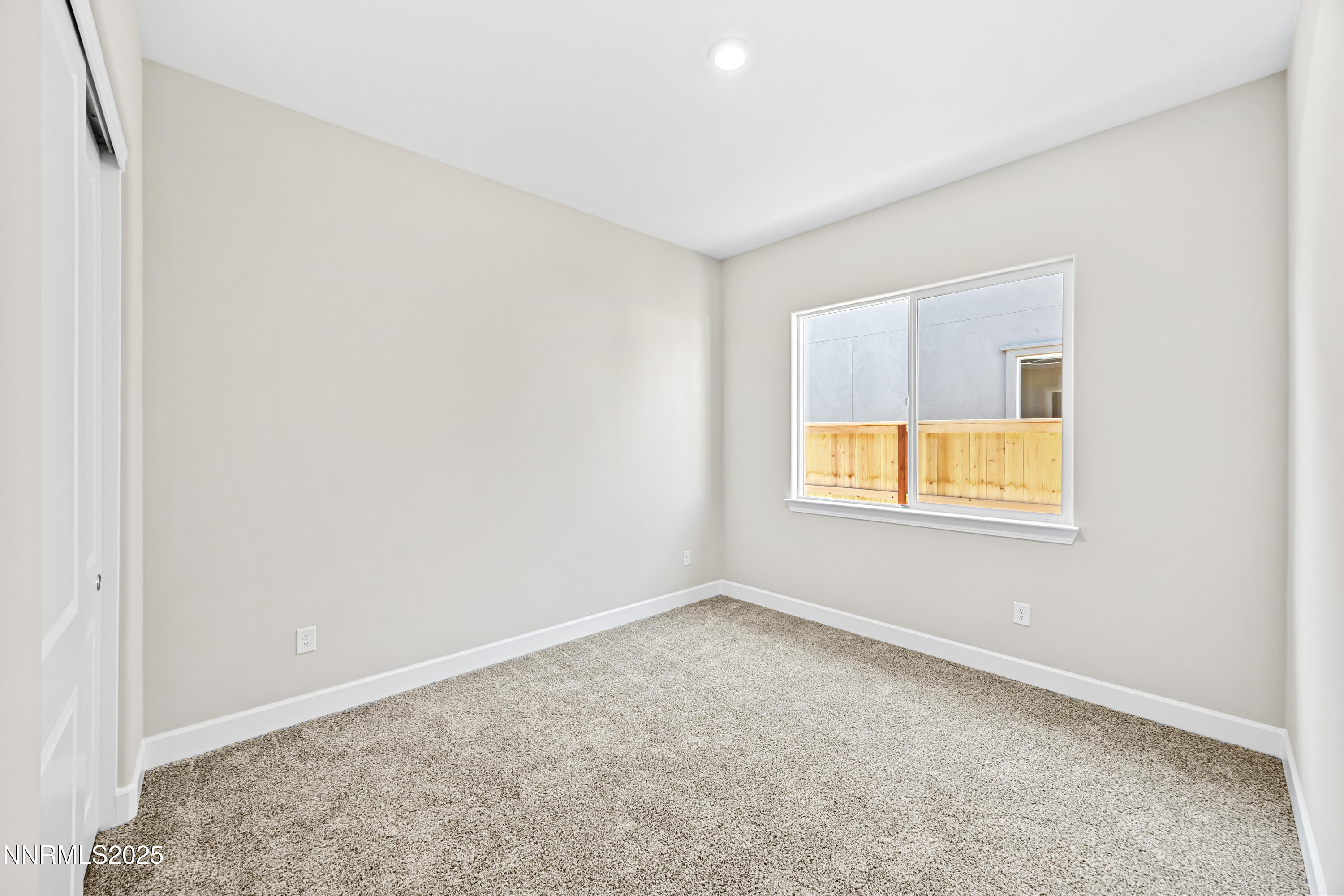 182 Commodore Drive, Lot 374