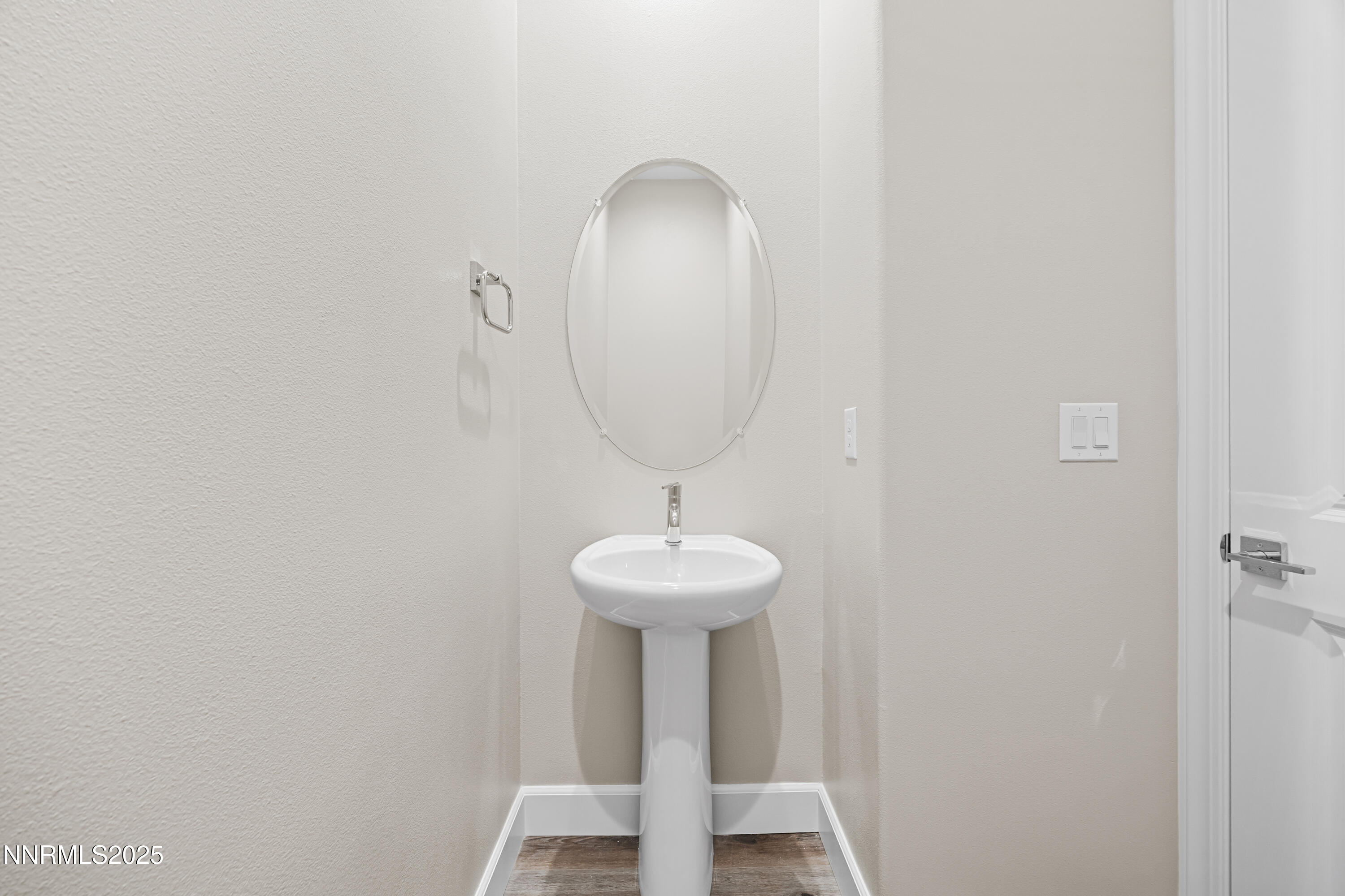 182 Commodore Drive, Lot 374