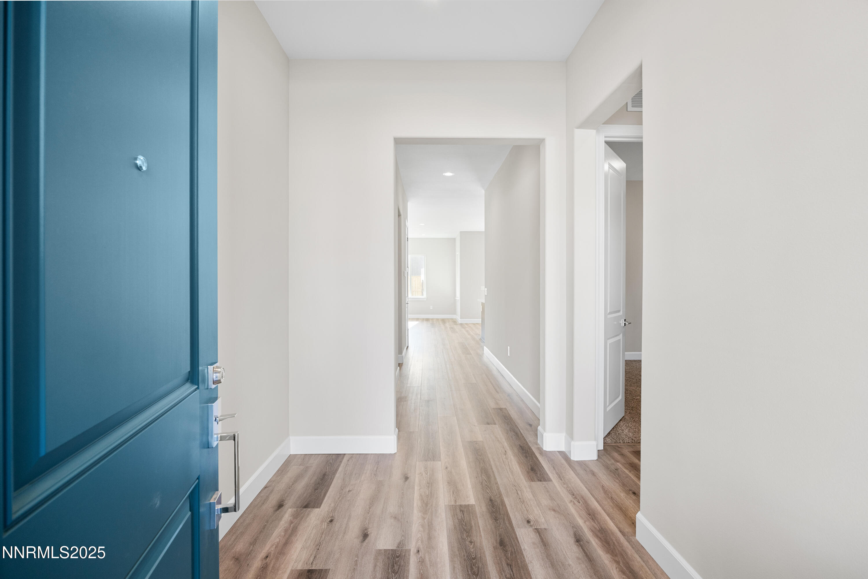 182 Commodore Drive, Lot 374