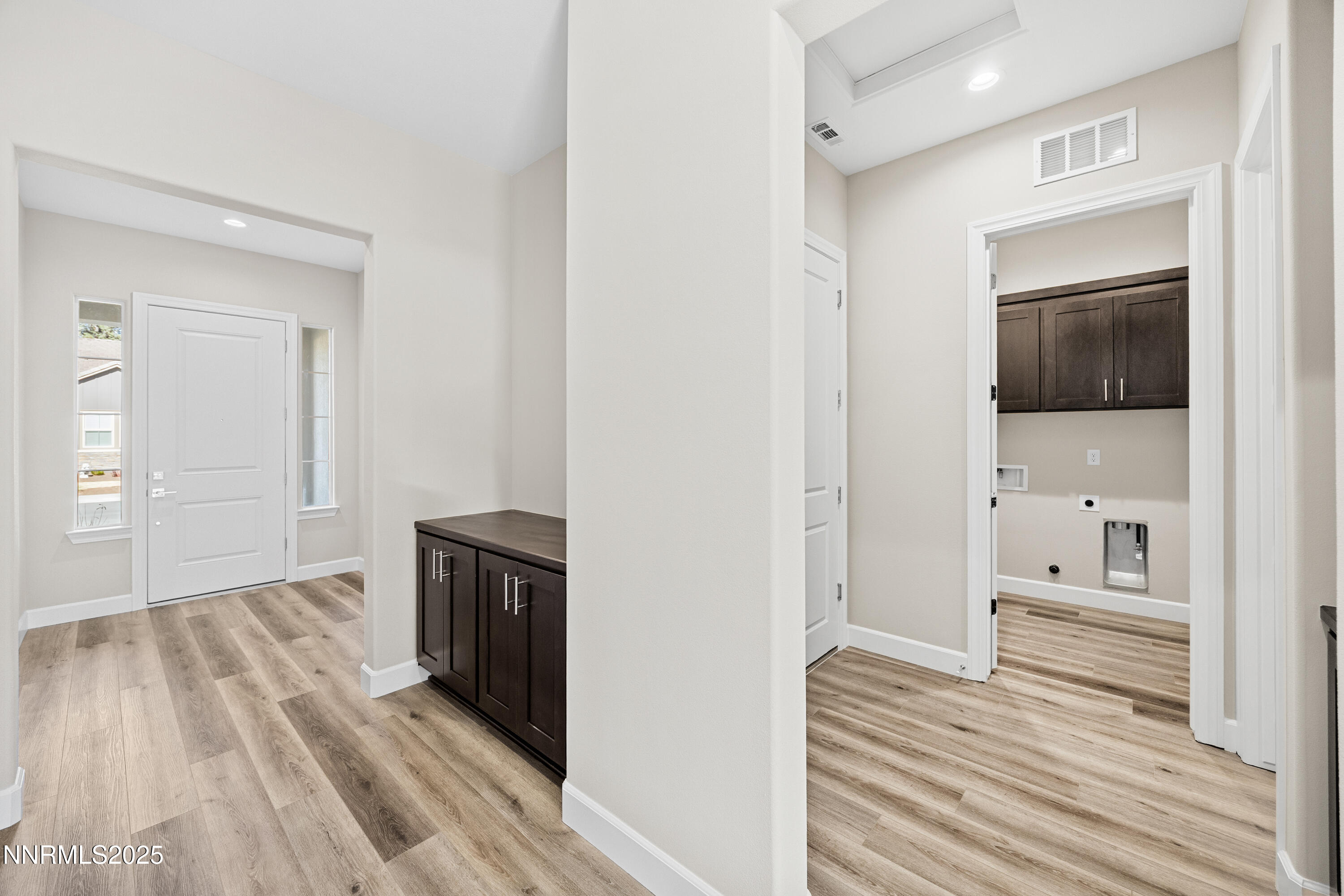 182 Commodore Drive, Lot 374