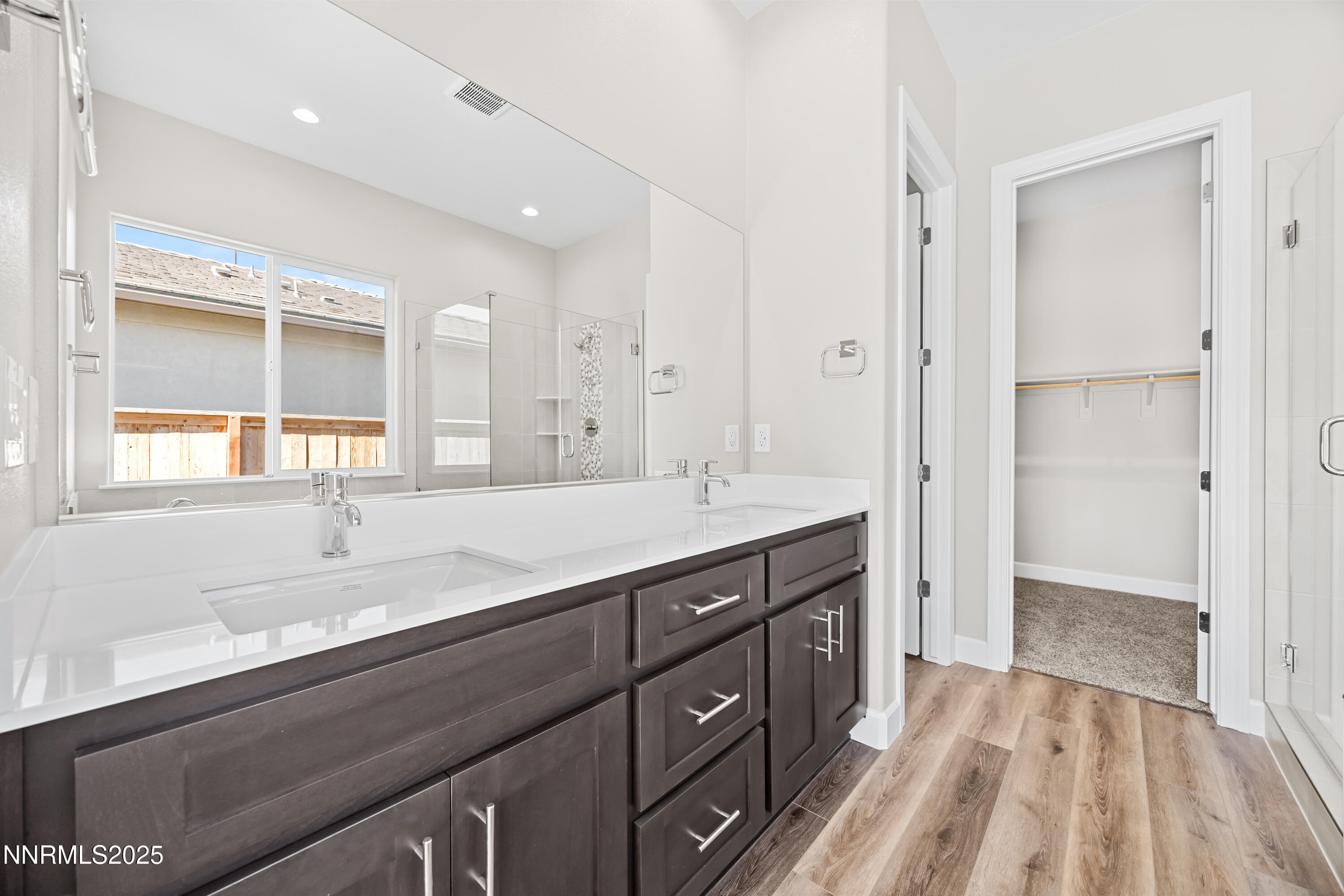 182 Commodore Drive, Lot 374