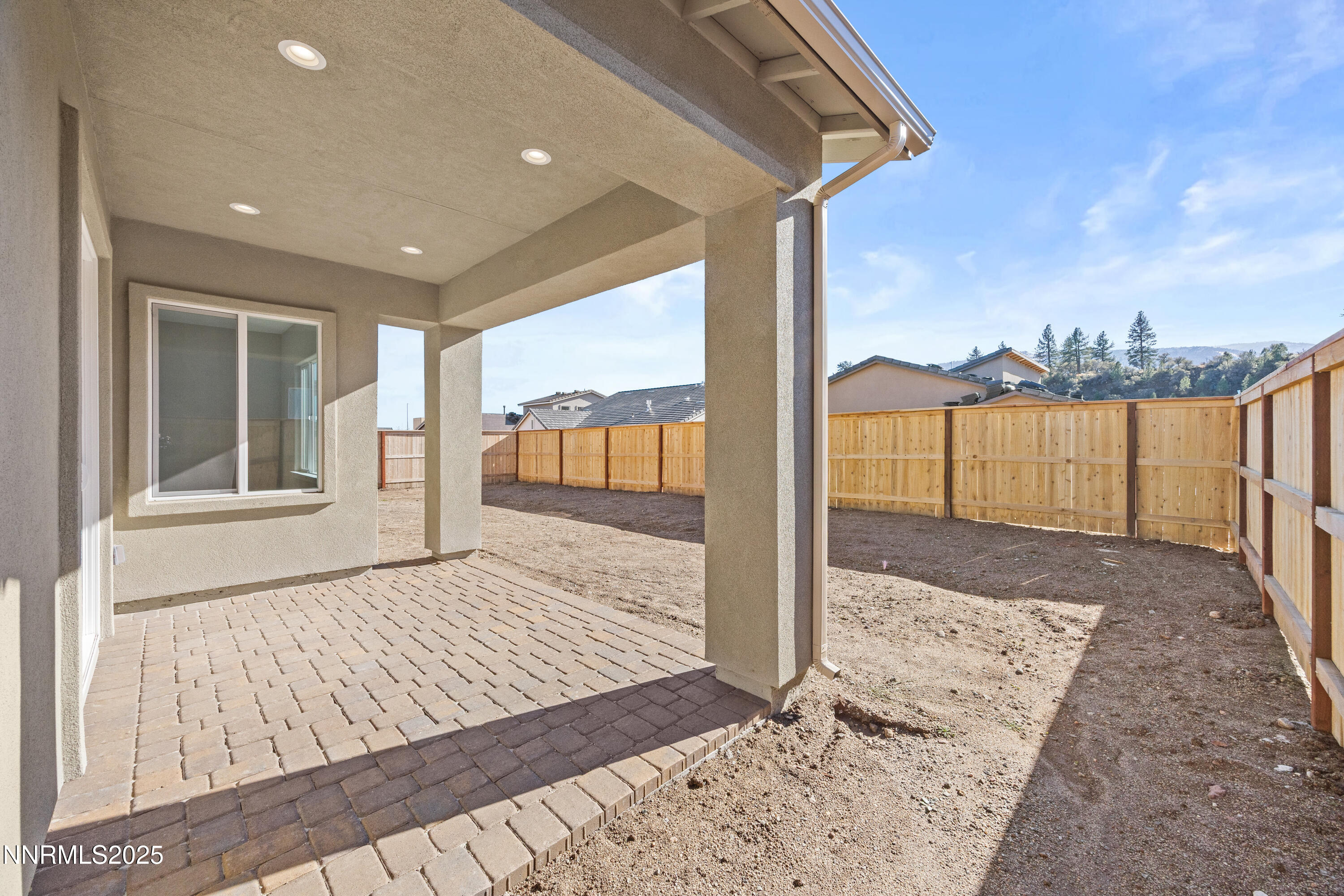 182 Commodore Drive, Lot 374