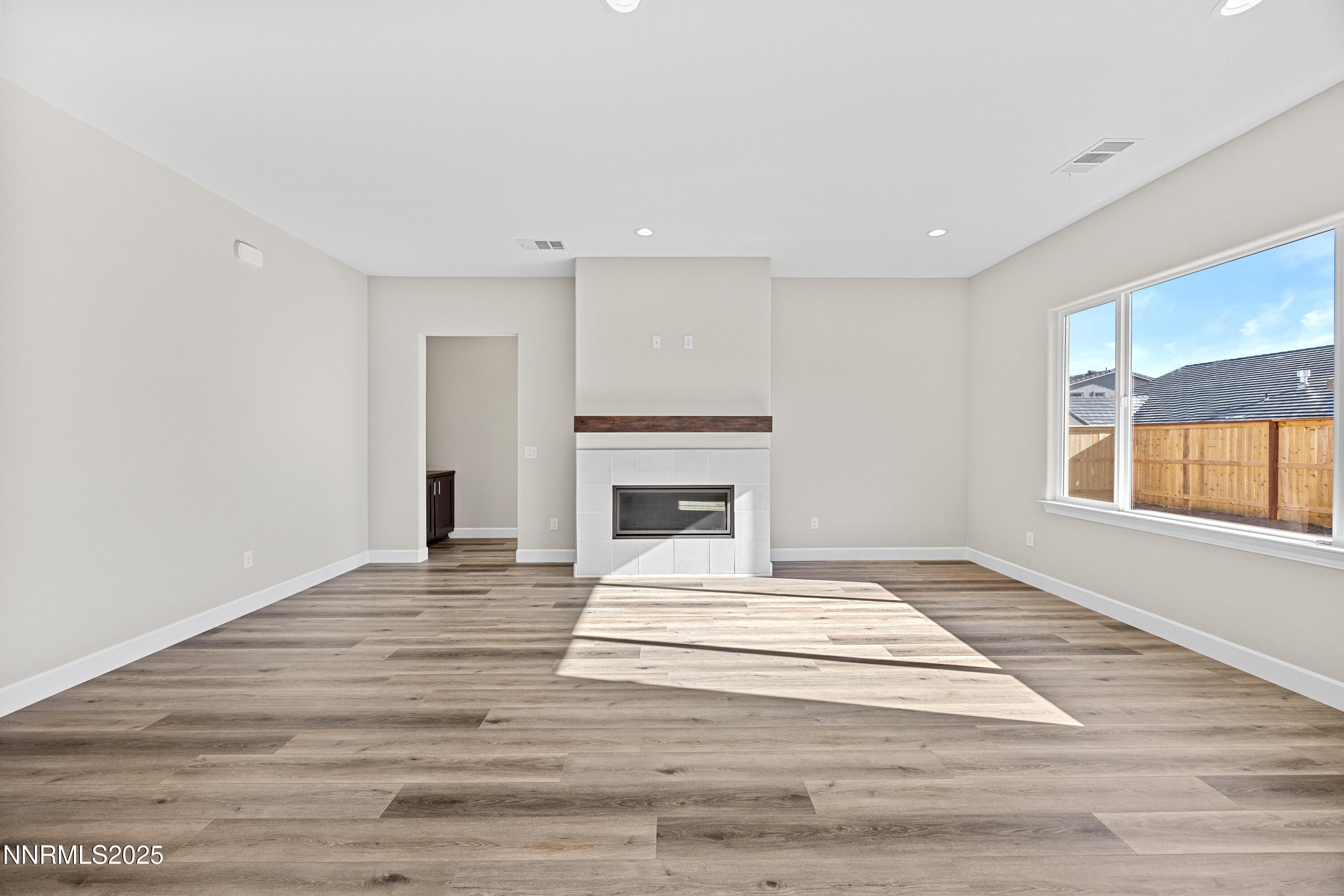 182 Commodore Drive, Lot 374