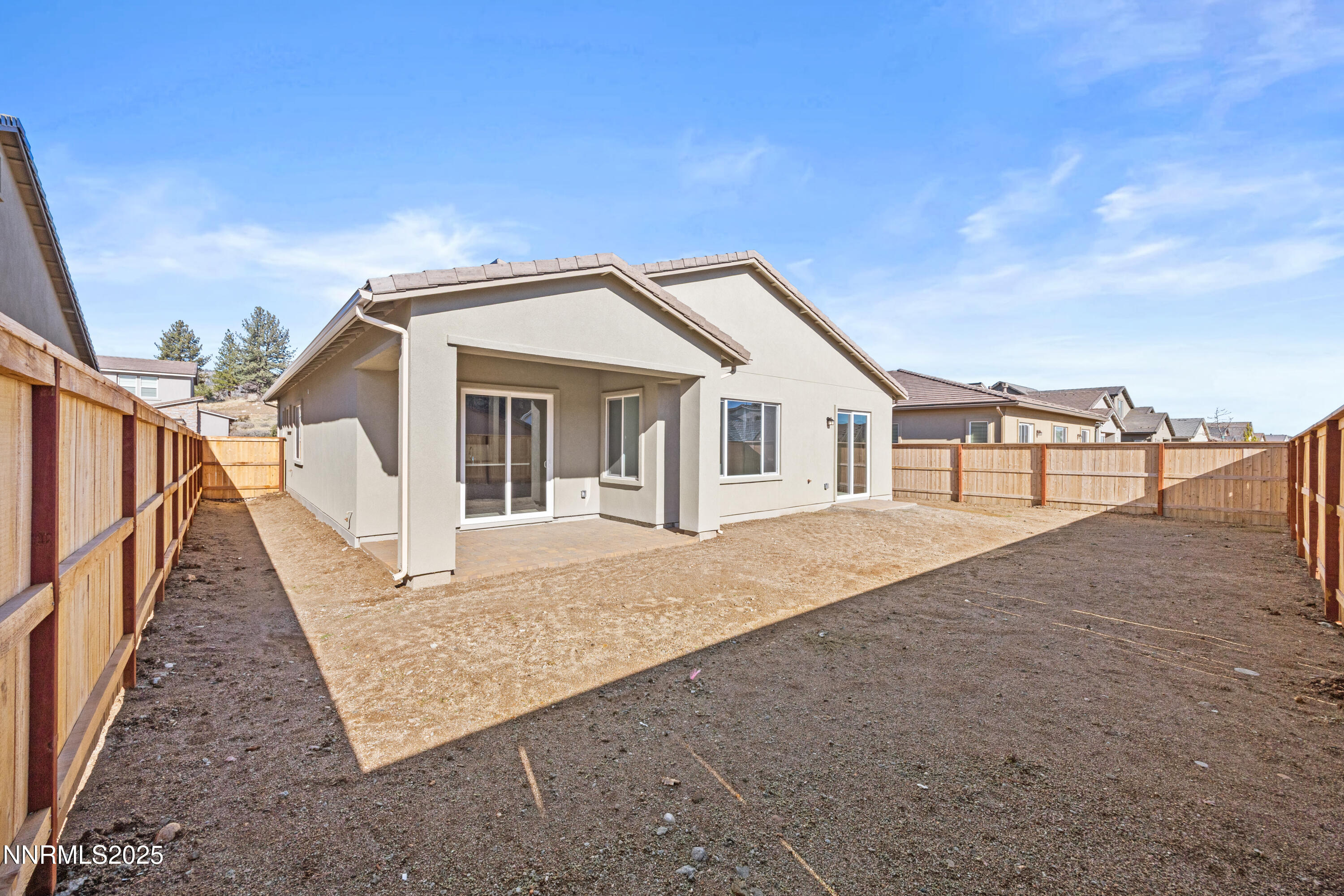 182 Commodore Drive, Lot 374