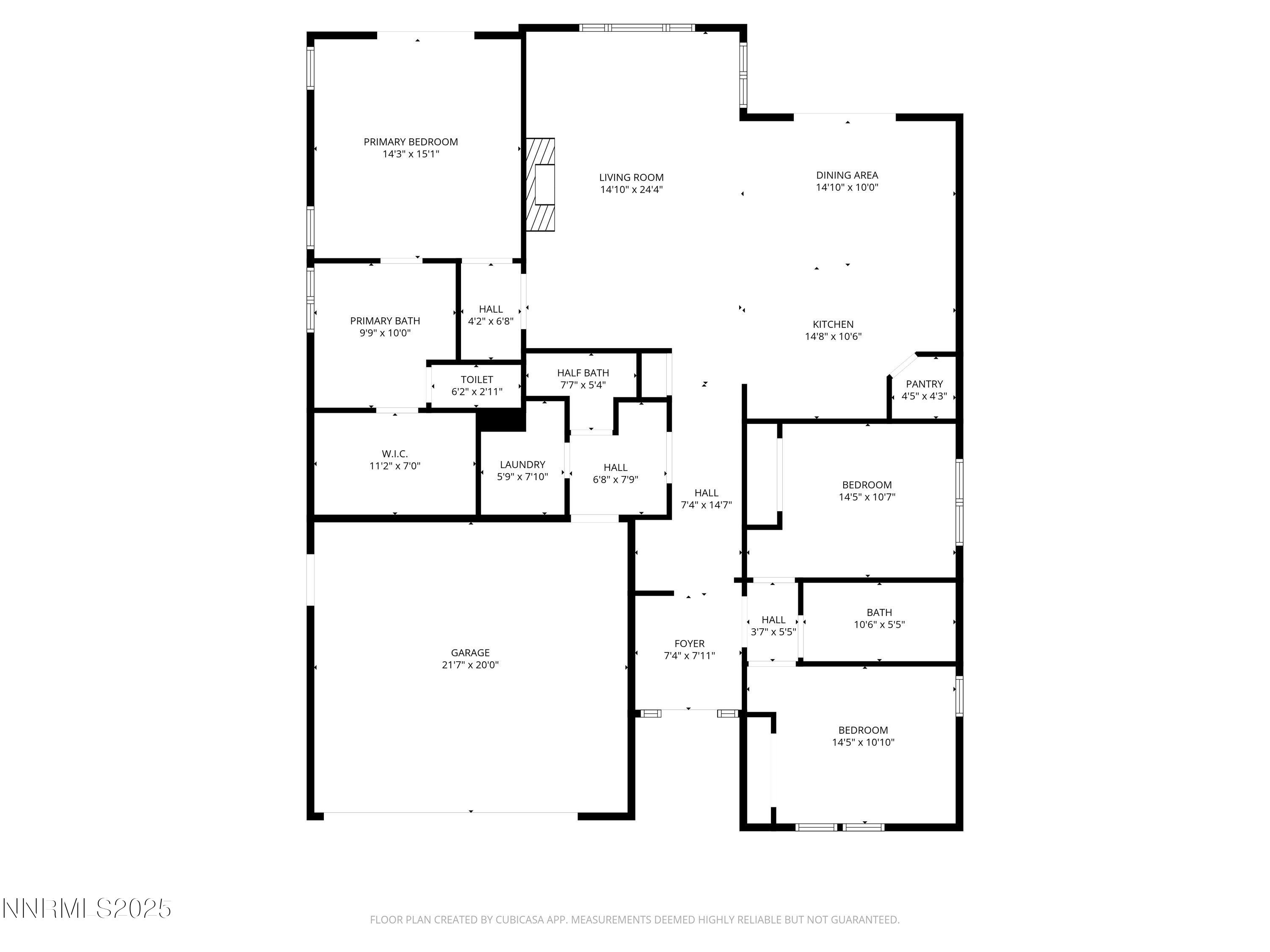 182 Commodore Drive, Lot 374
