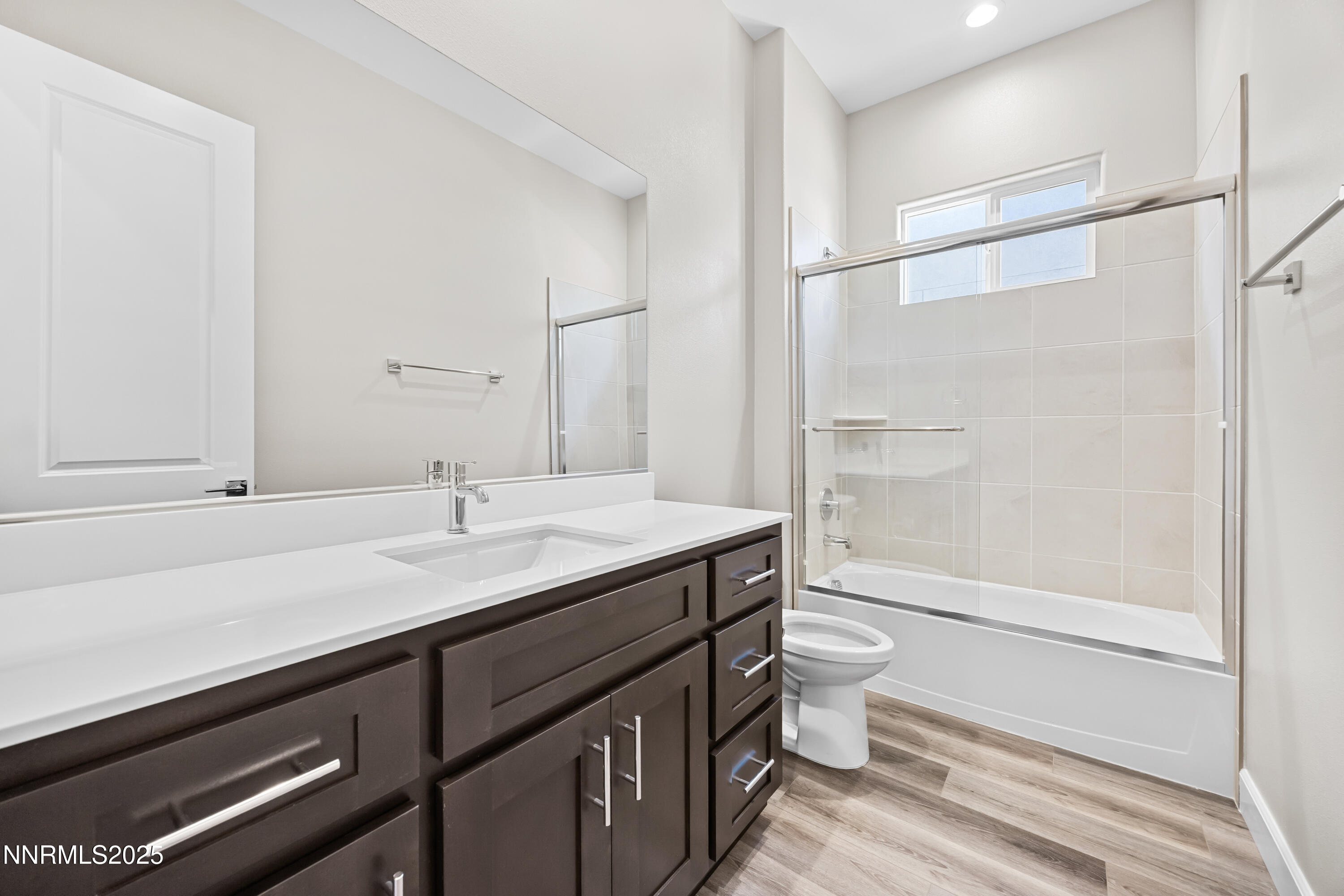 182 Commodore Drive, Lot 374