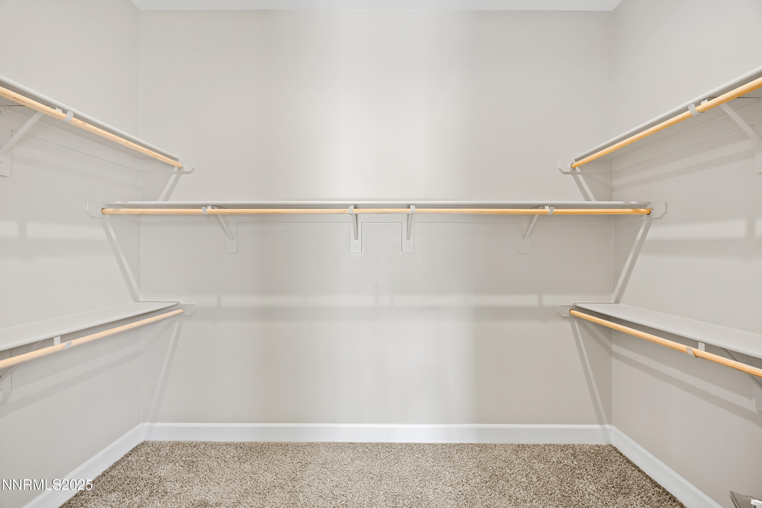 182 Commodore Drive, Lot 374