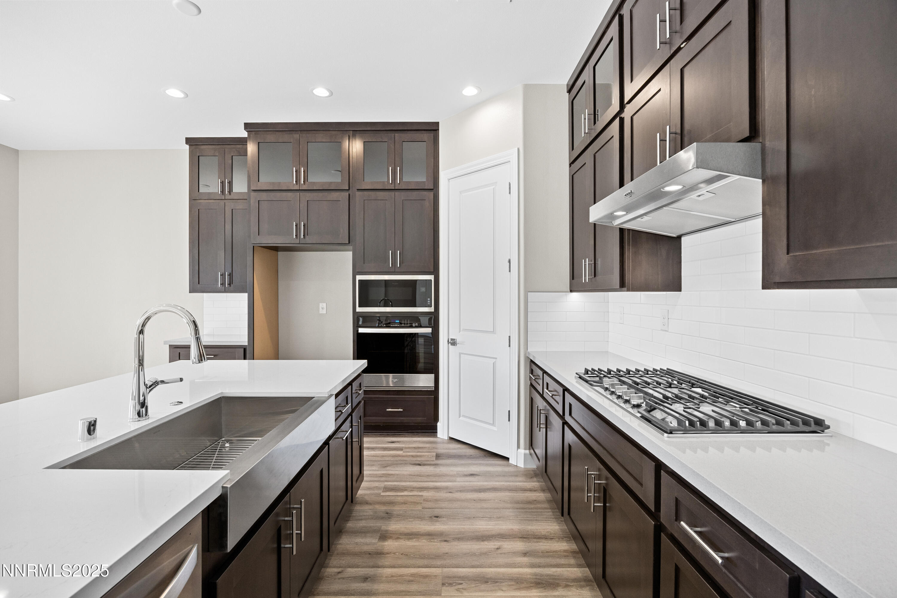 182 Commodore Drive, Lot 374