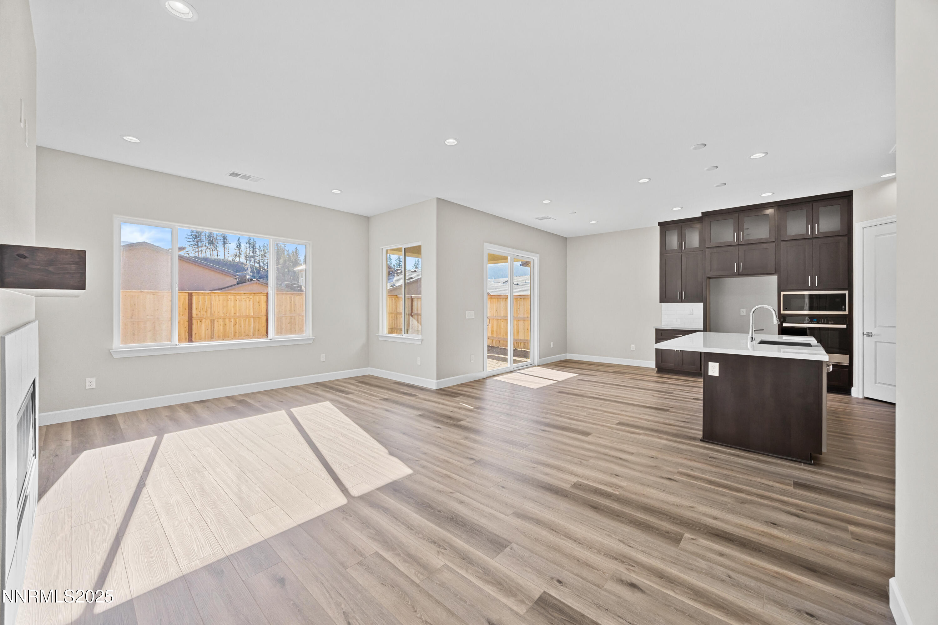 182 Commodore Drive, Lot 374