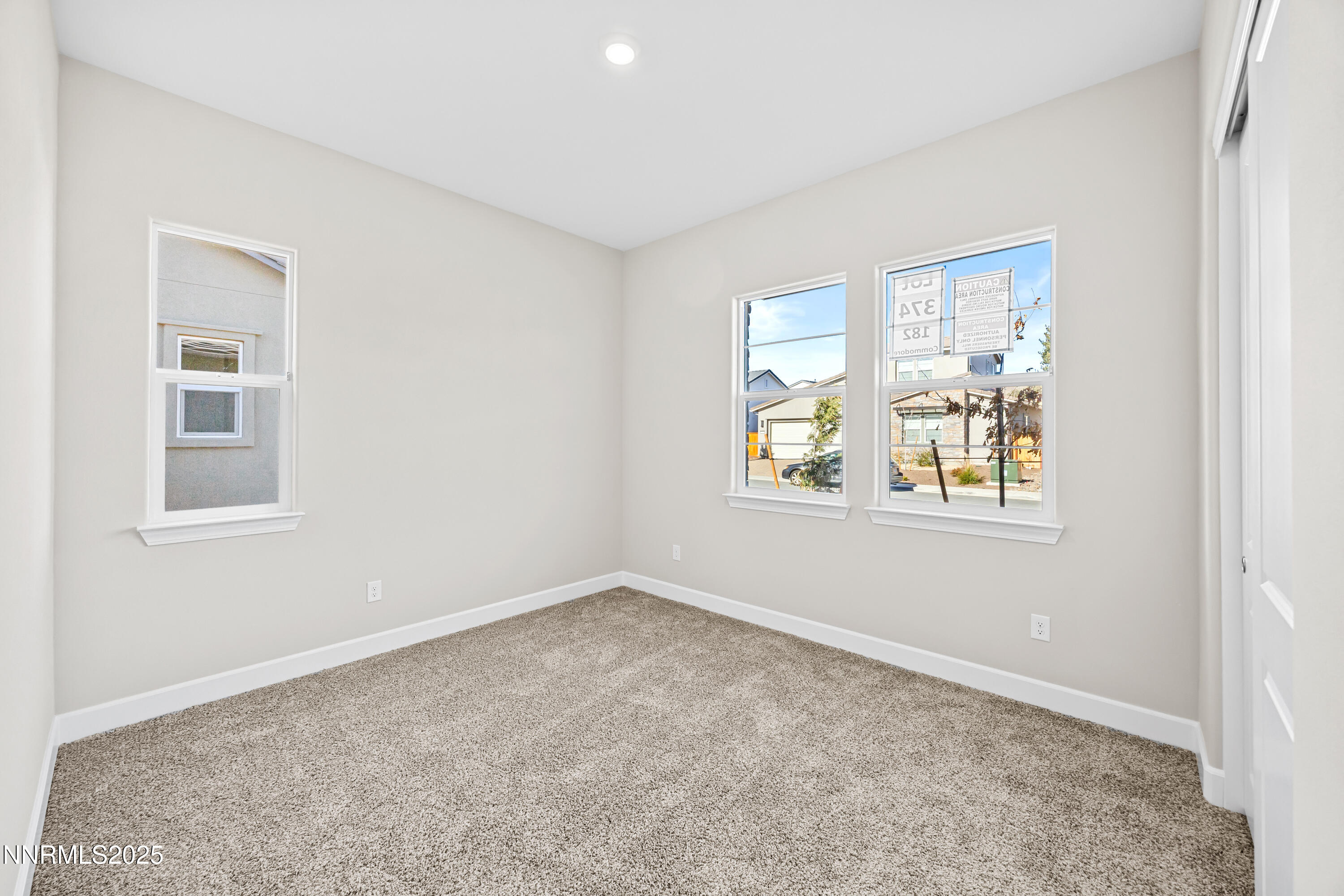 182 Commodore Drive, Lot 374